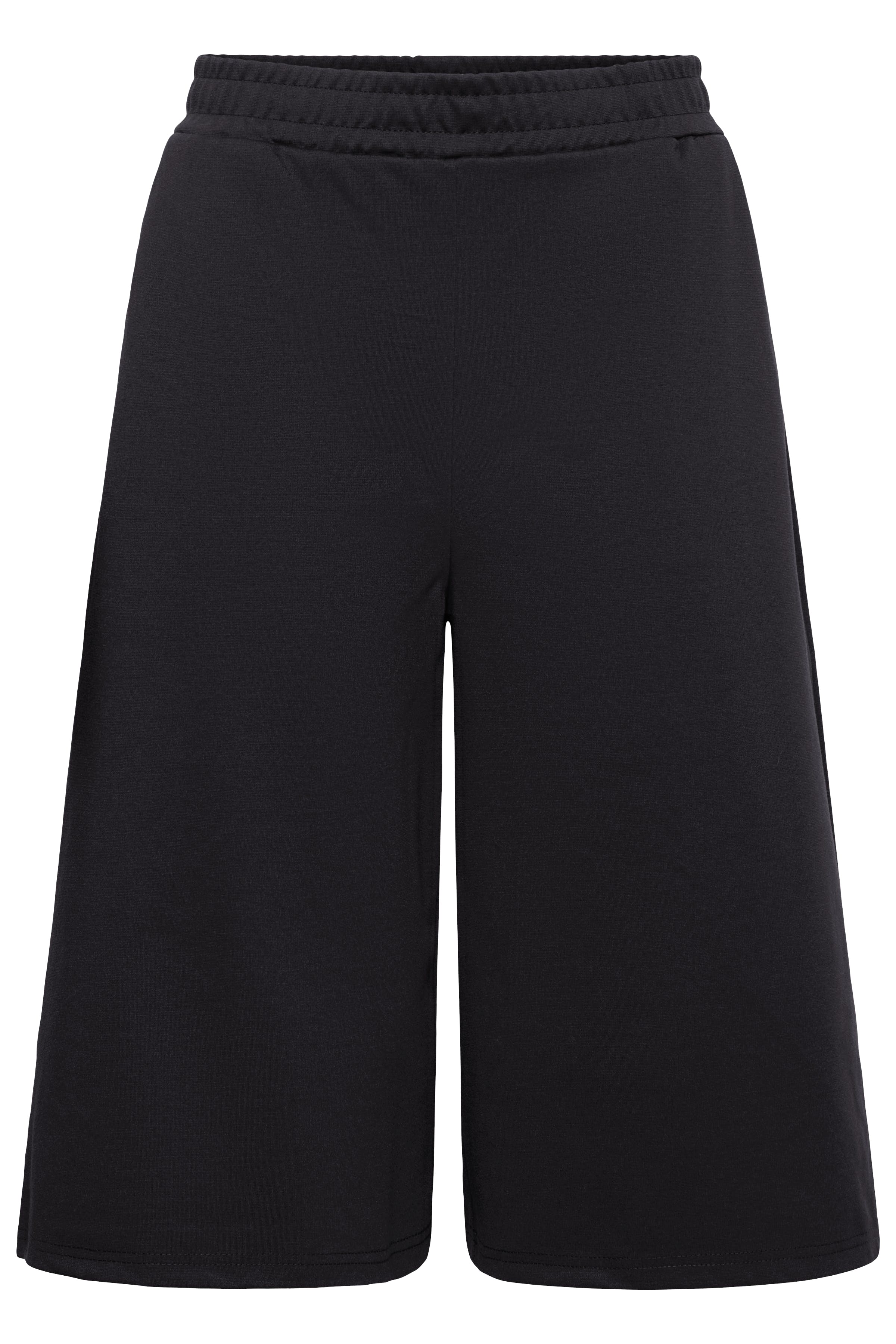 IHKATE Shorts PACK FRONT 20128328-194008