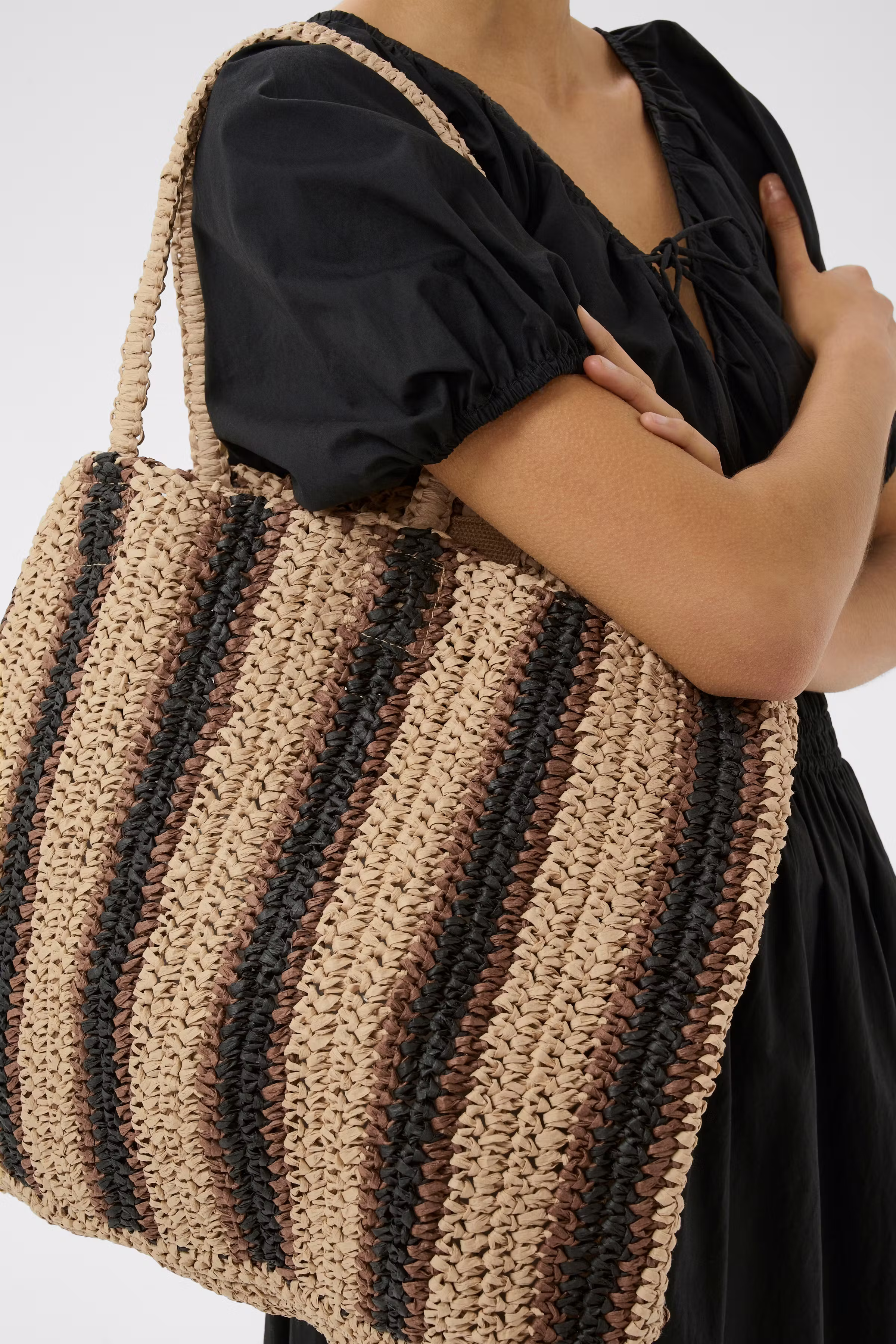 GiorgiaPW Bag LOOKBOOK DETAIL 30308696-305072