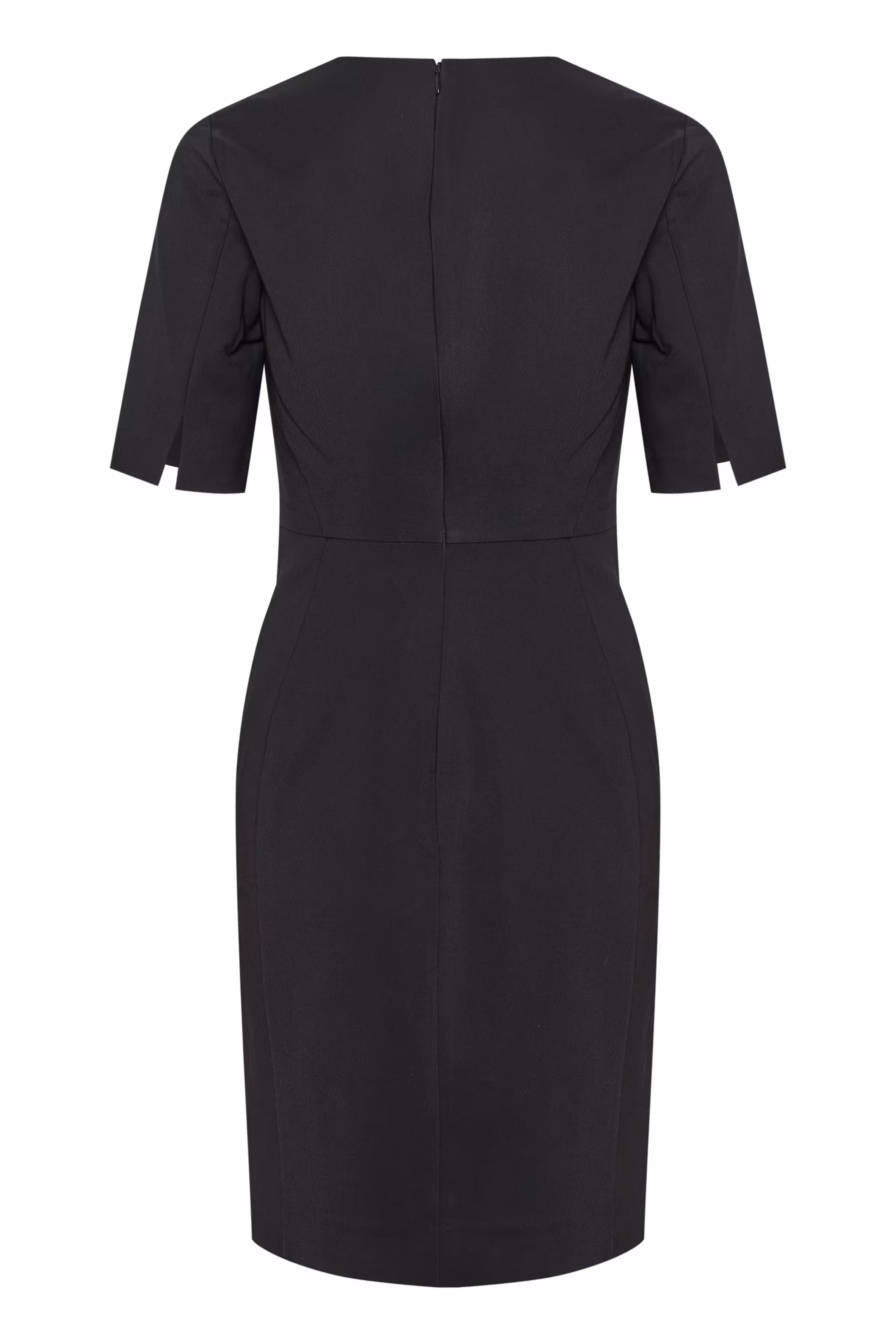 Zella IW dress PACK BACK 30104567-10050