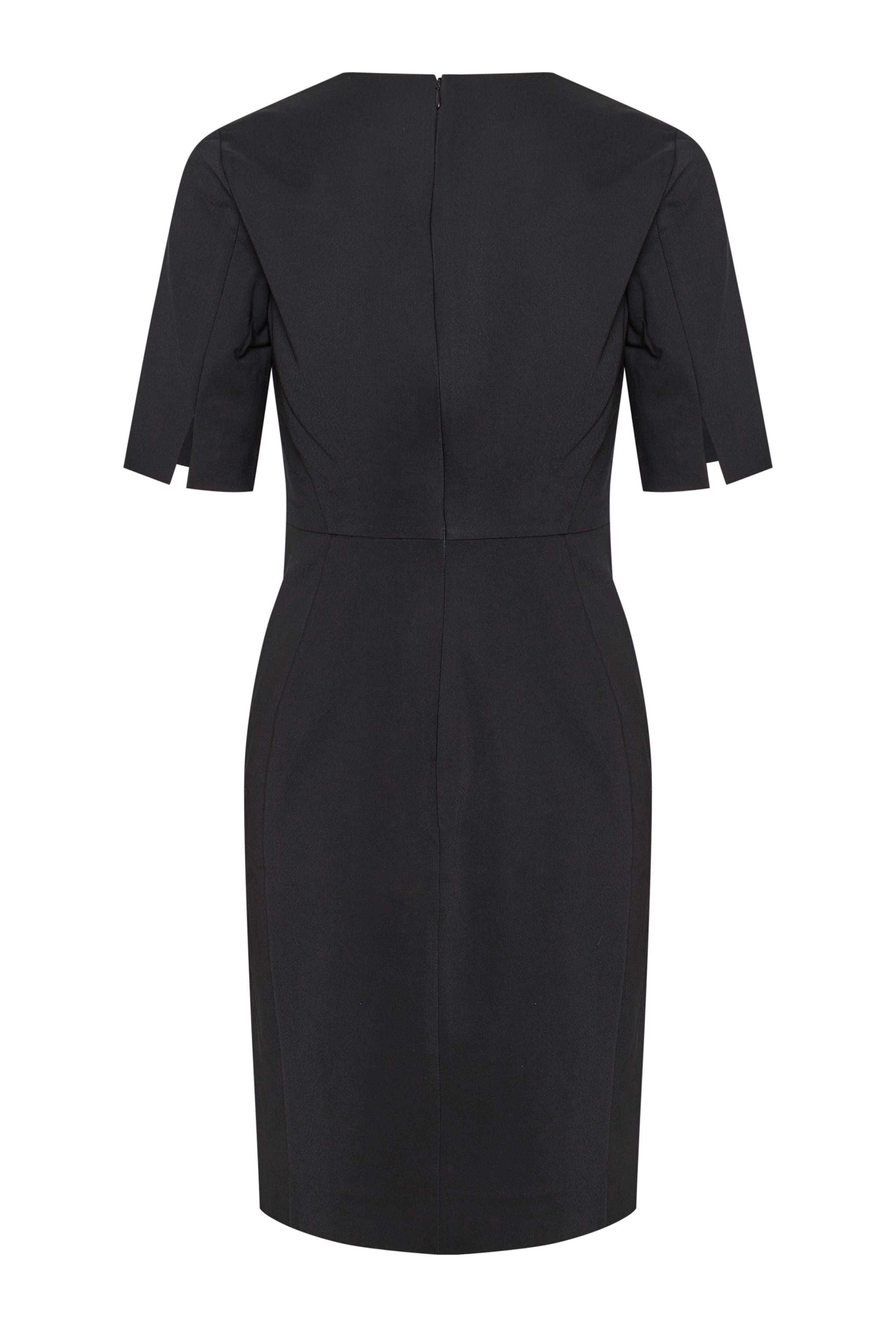 Zella IW kjole PACK BACK 30104567-10050