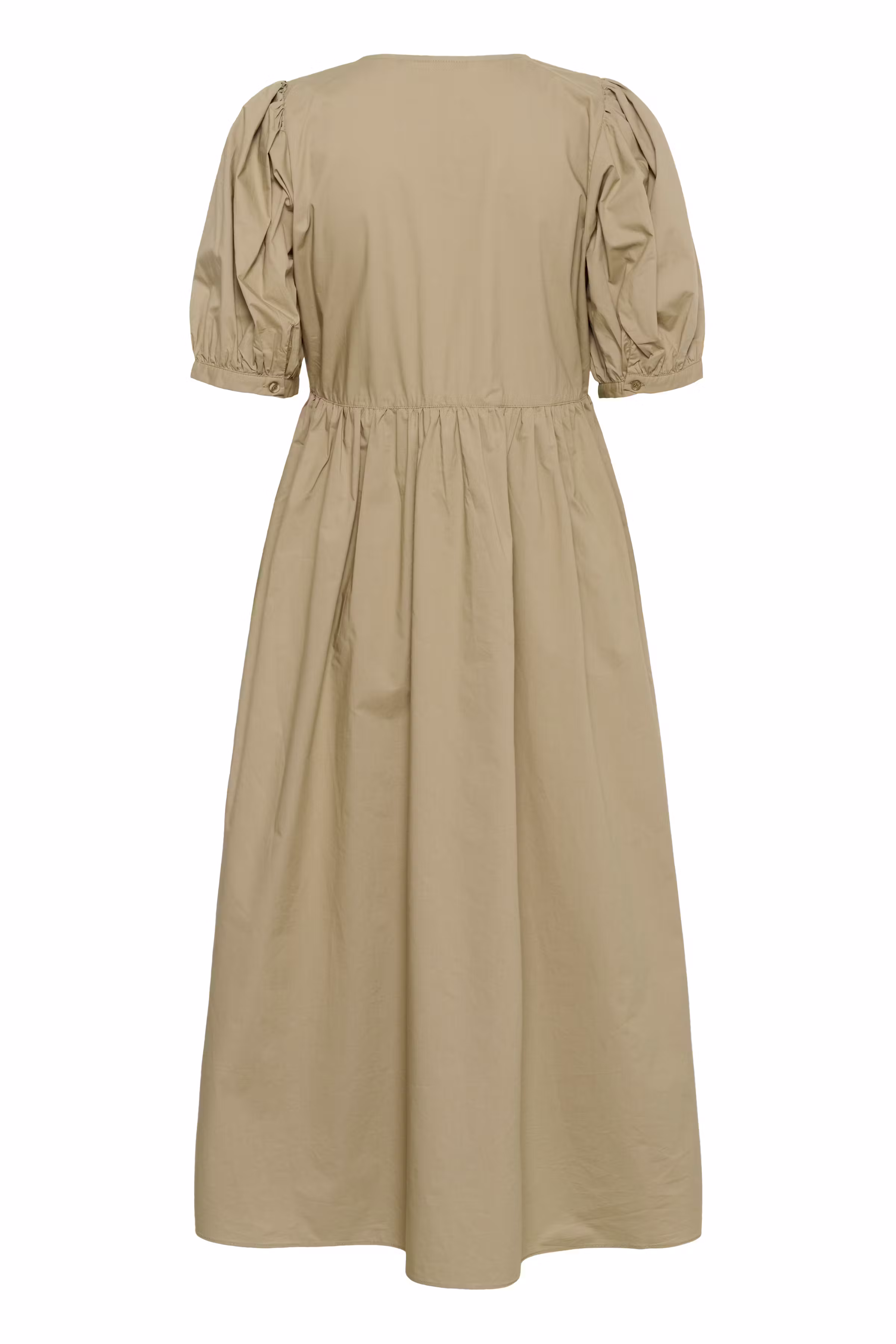 KBEnya Klänning PACK BACK 10105889-171112