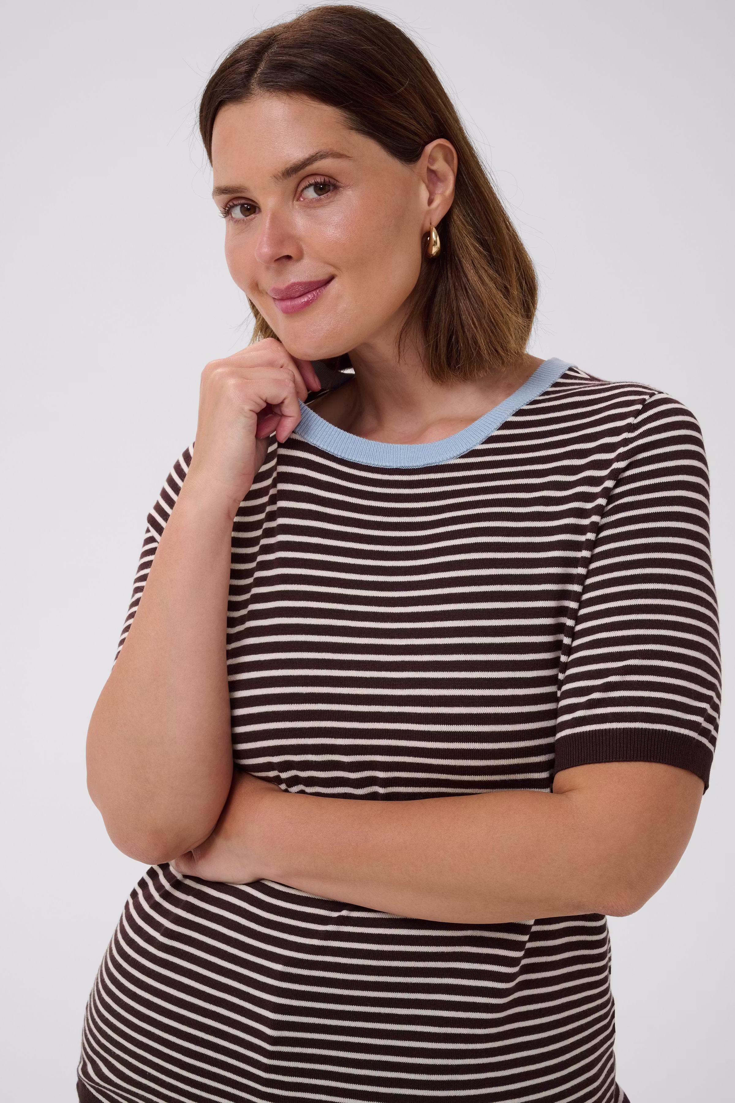 KClizzy Pullover LOOKBOOK DETAIL 10584457-1000011