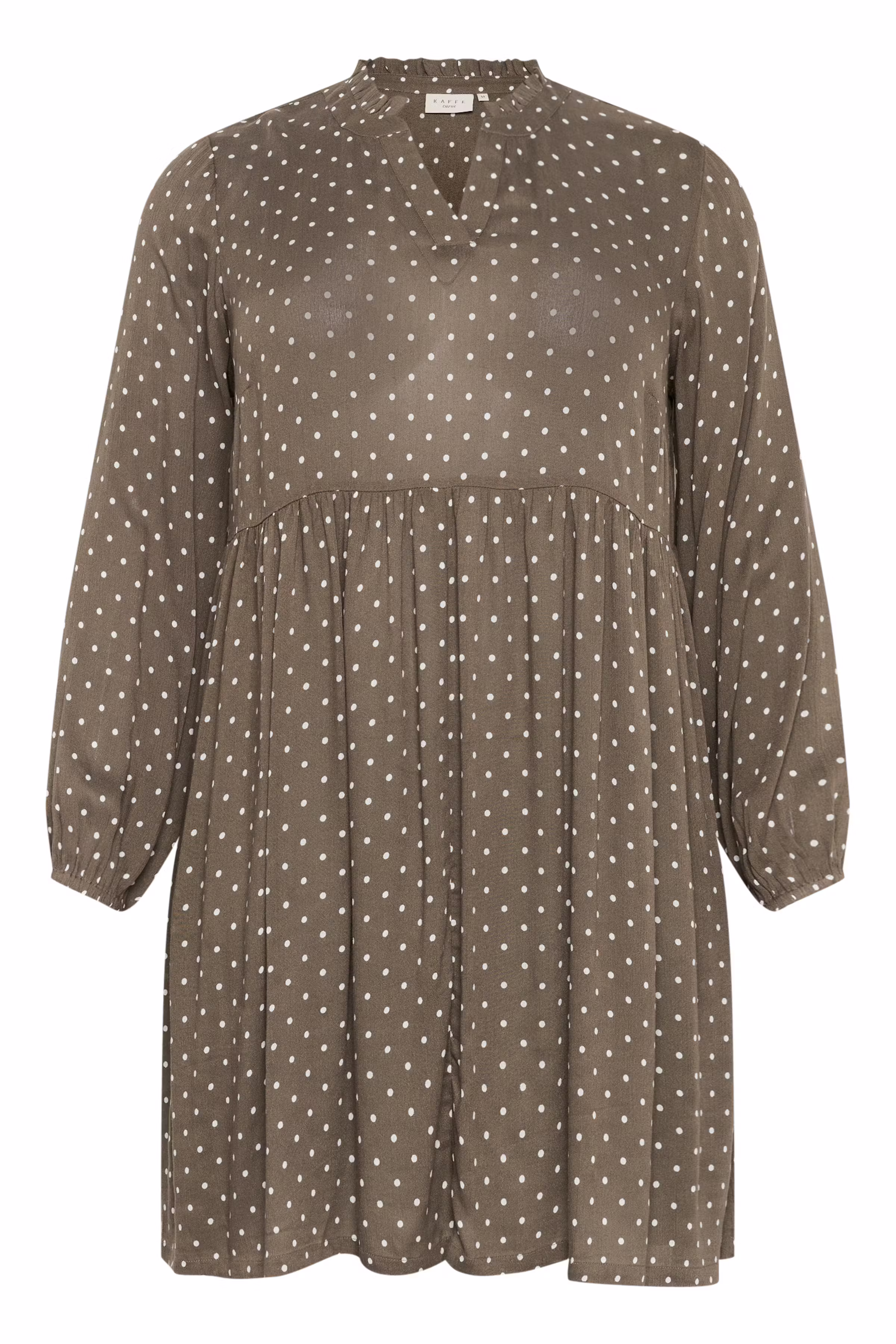 KCbetty Dress PACK FRONT 10582946-107041