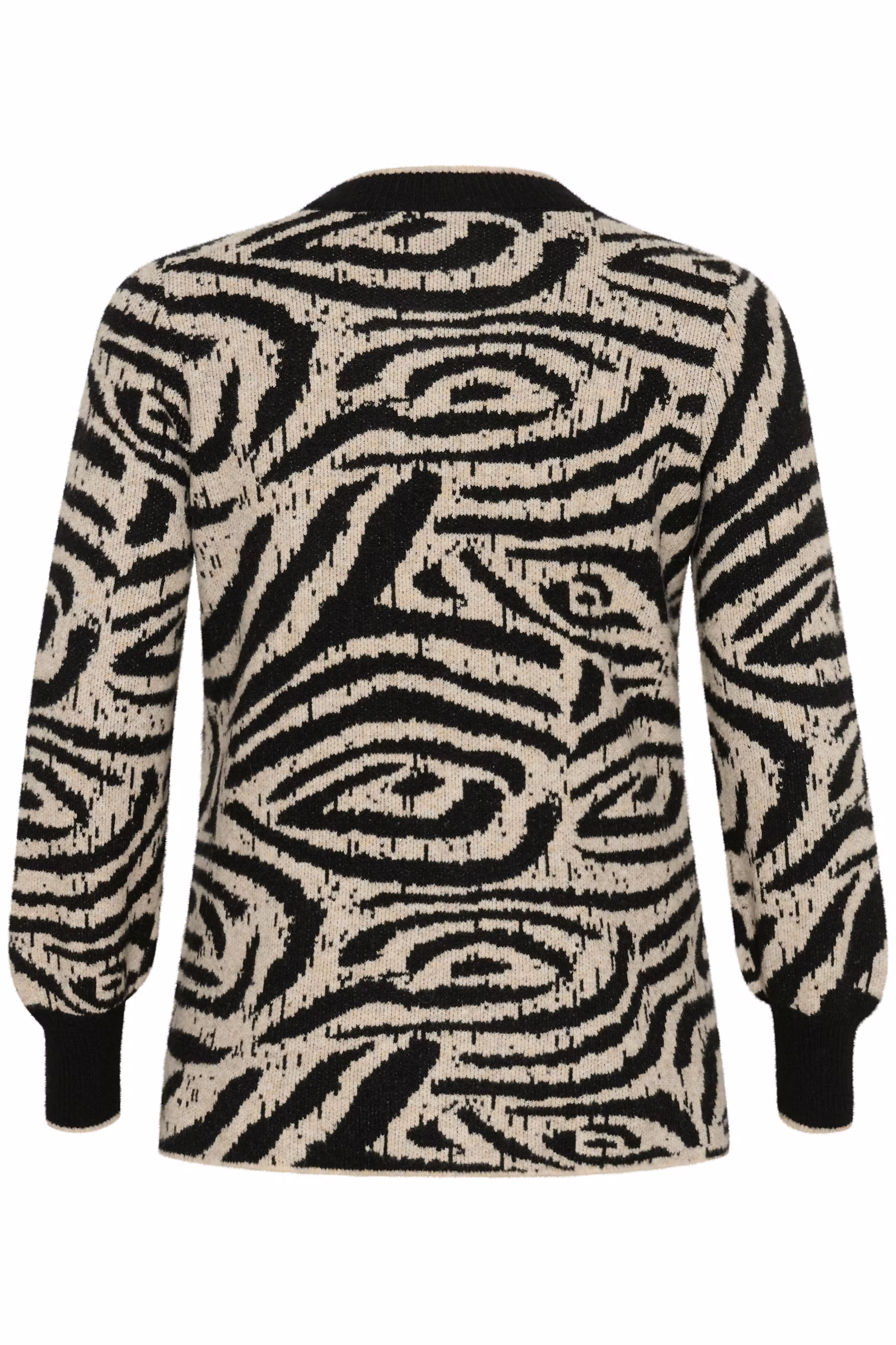 KCvilma Pullover PACK BACK 10583166-107361