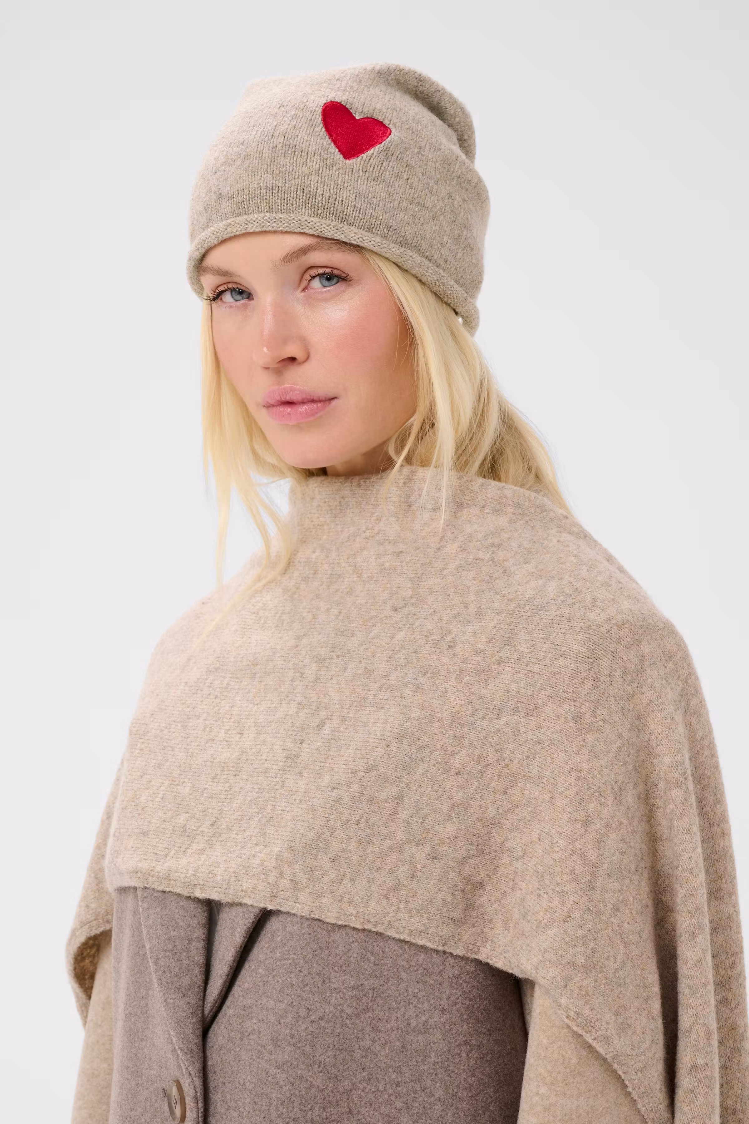 CUcharlot Hut LOOKBOOK DETAIL 50113371-1710091