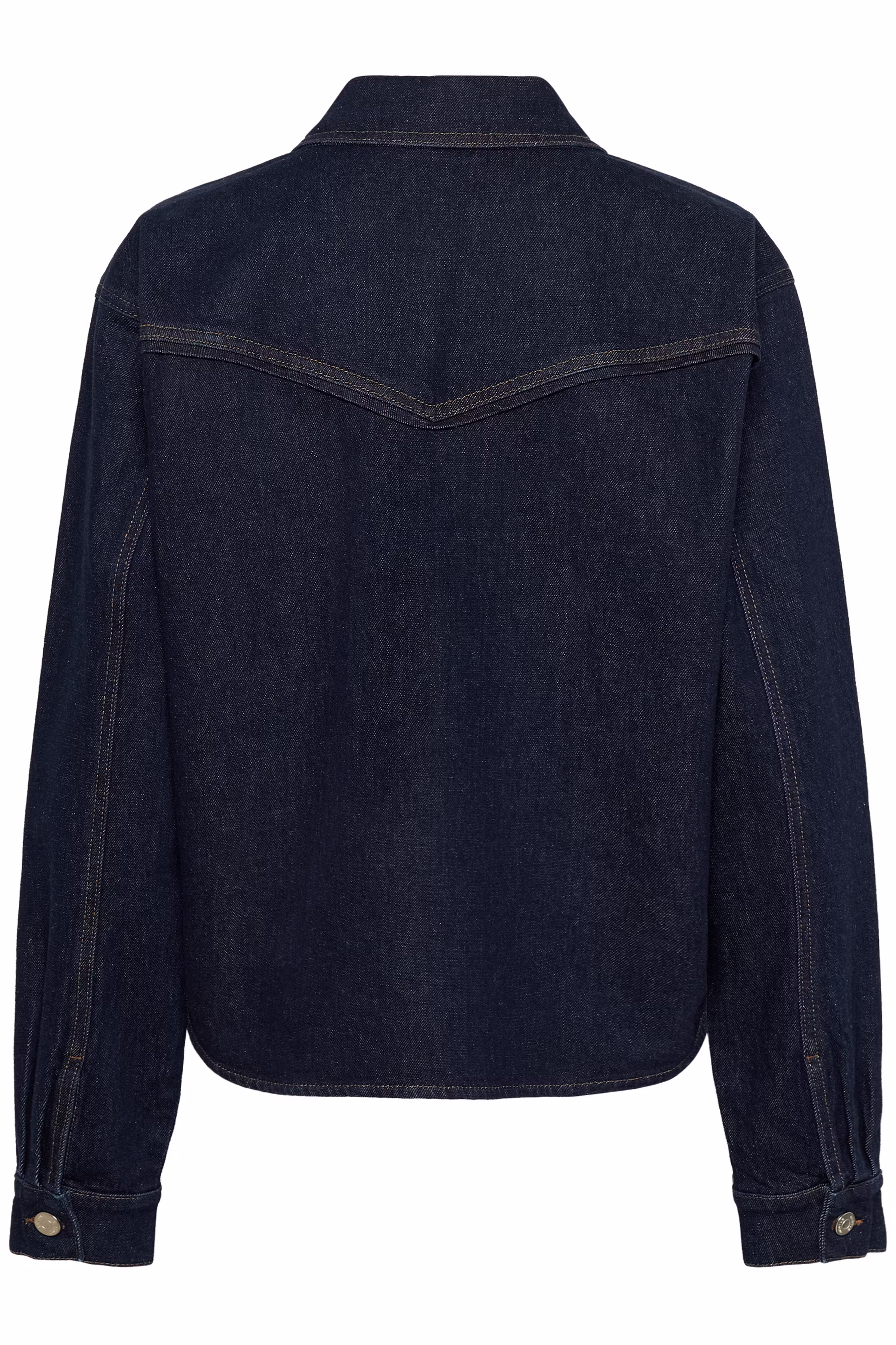 GZsummer Shirt PACK BACK 10910680-107896