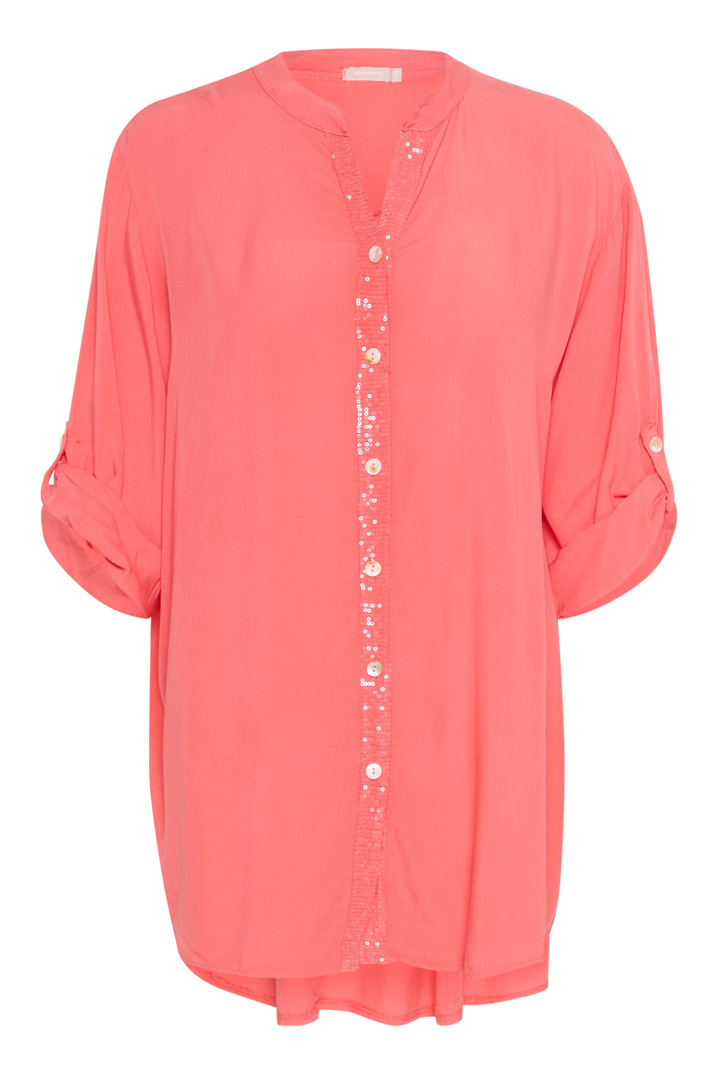 BPkalina Tunika PACK FRONT 40103508-400705