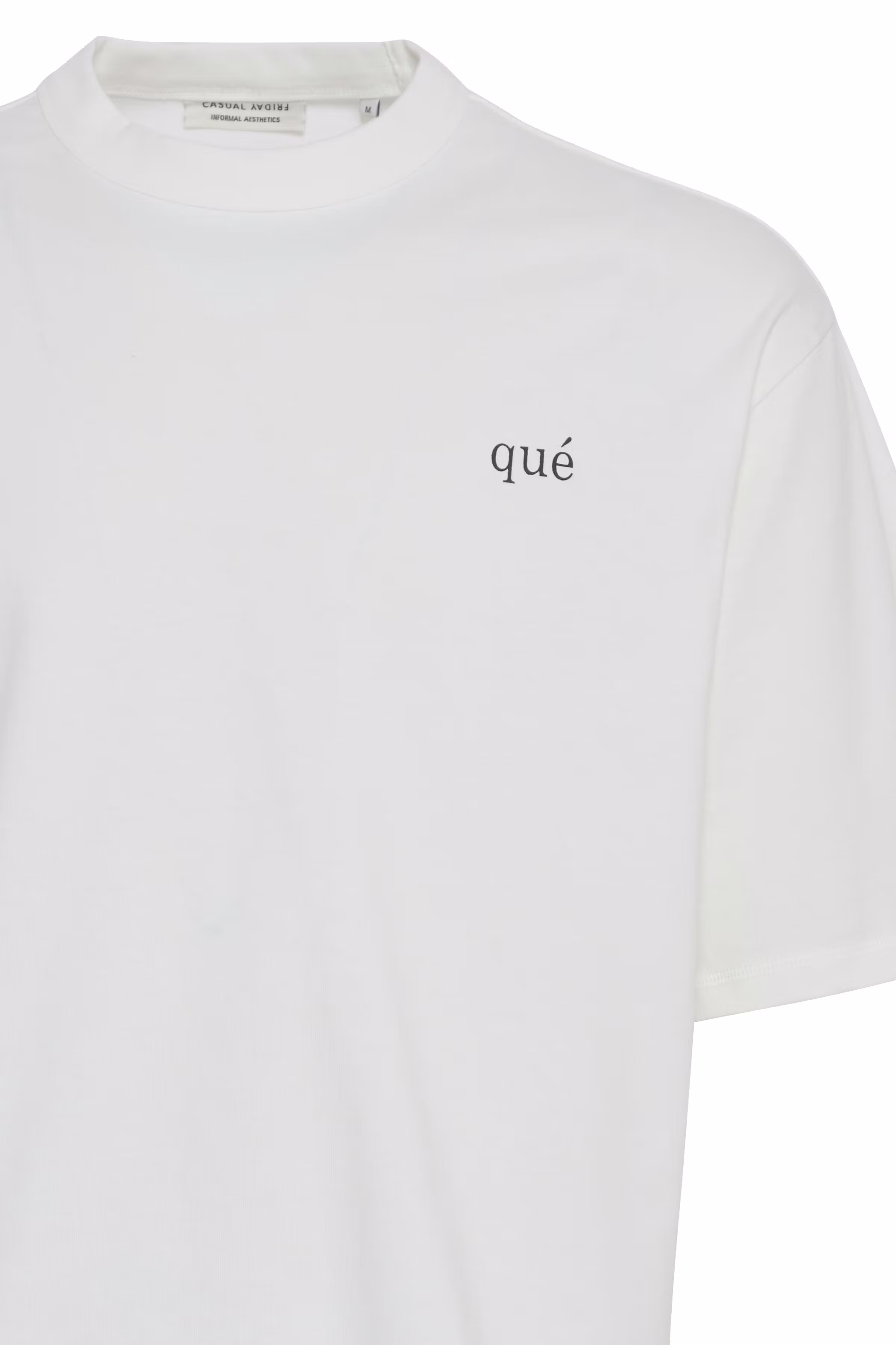 CFTUE T-shirt PACK DETAIL 20505005-114201