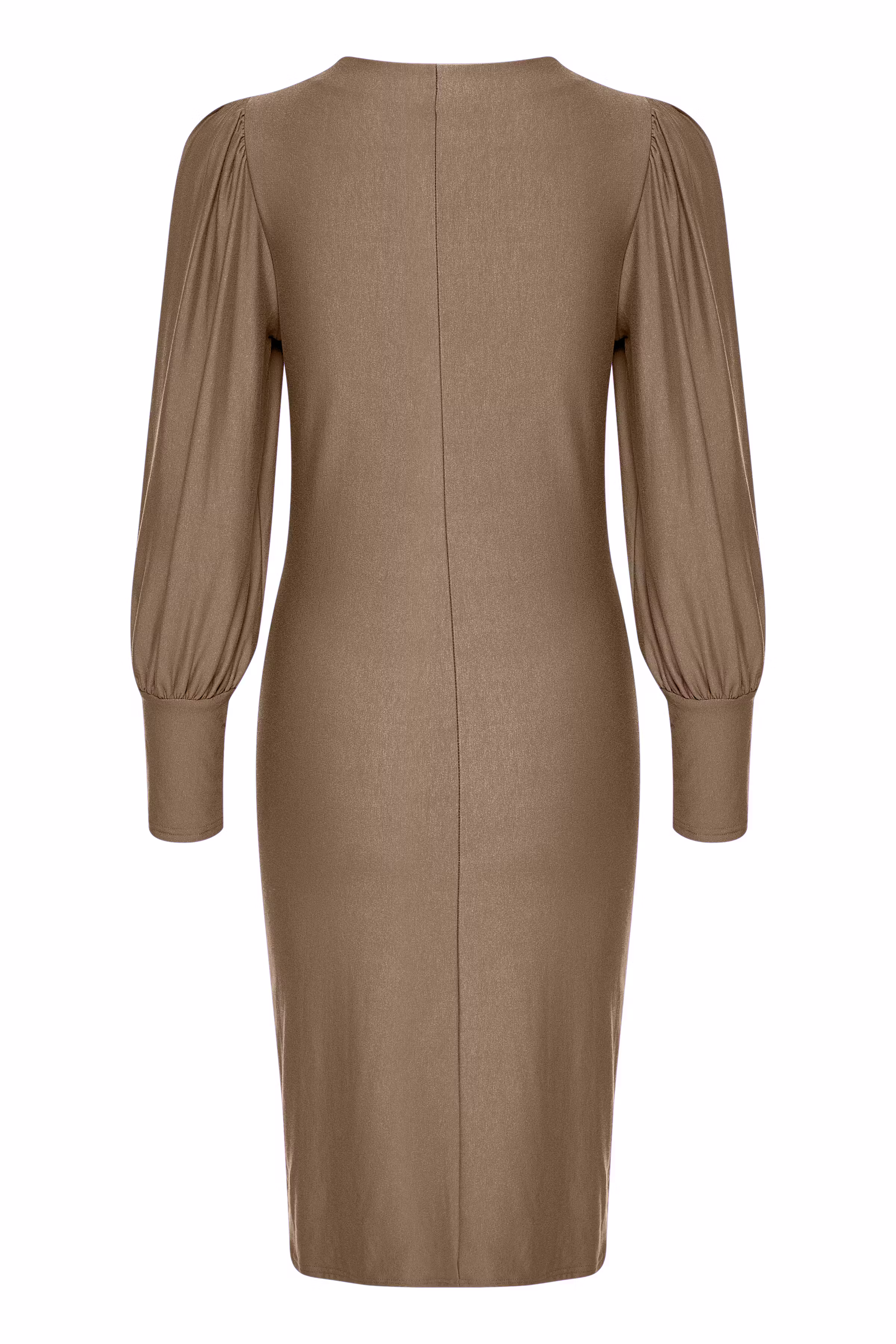 RifaGZ Jurk PACK BACK 10905790-100837