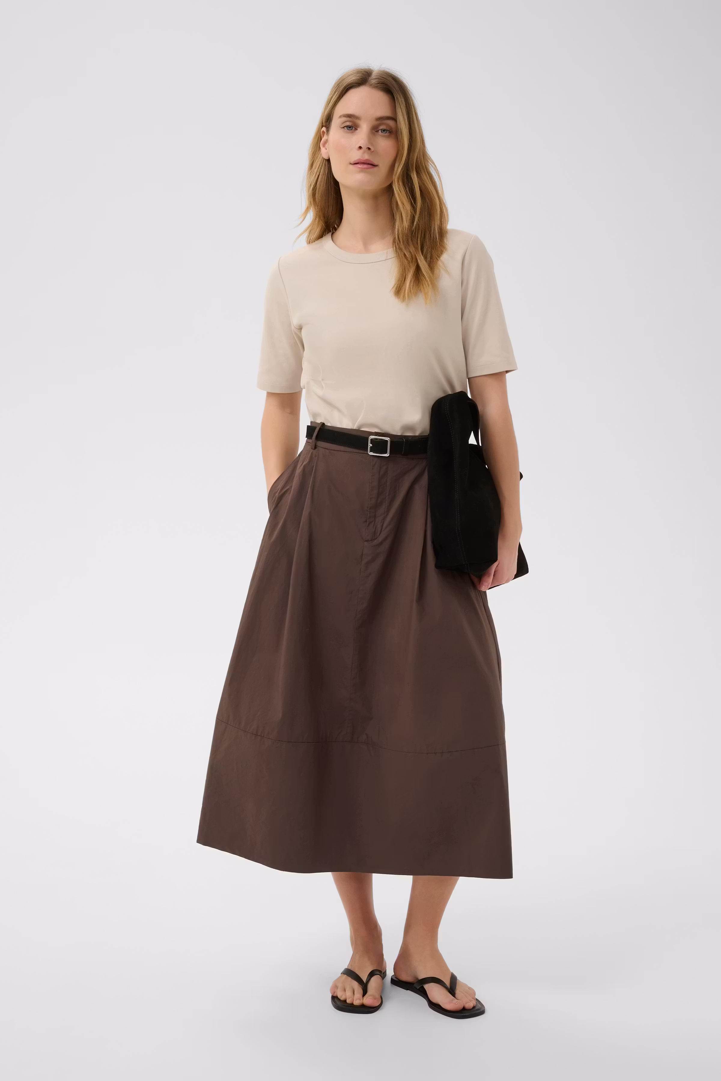 BojanaPW Rock LOOKBOOK FRONT 30310545-191015