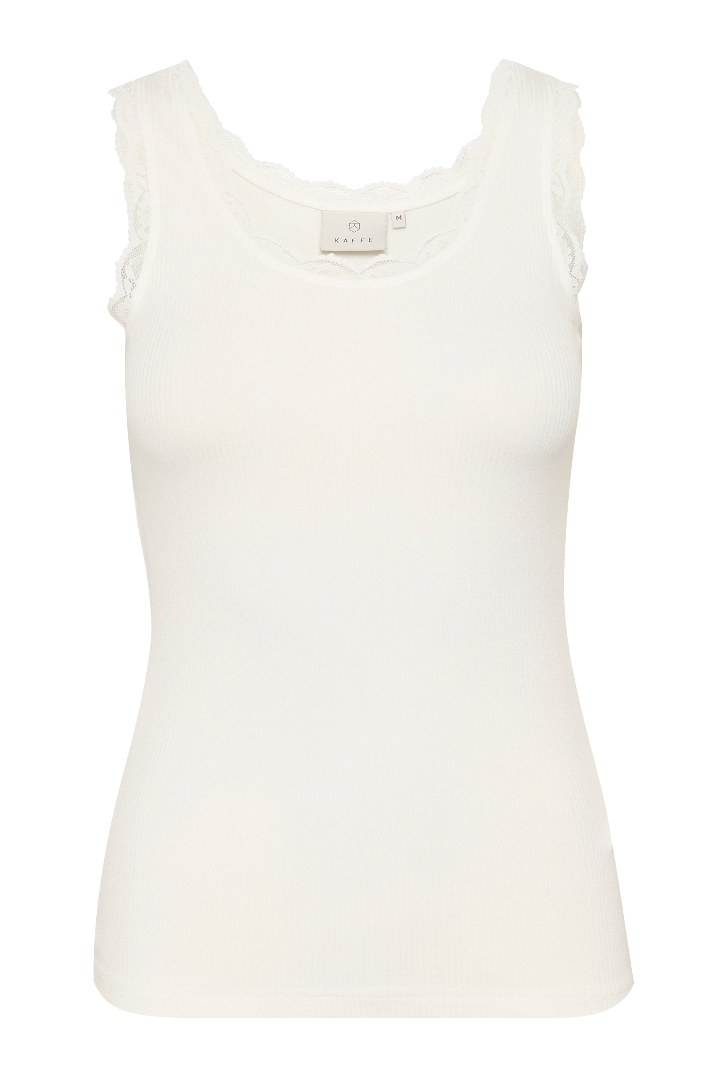 KAomi T-shirt PACK FRONT 10510143-110602