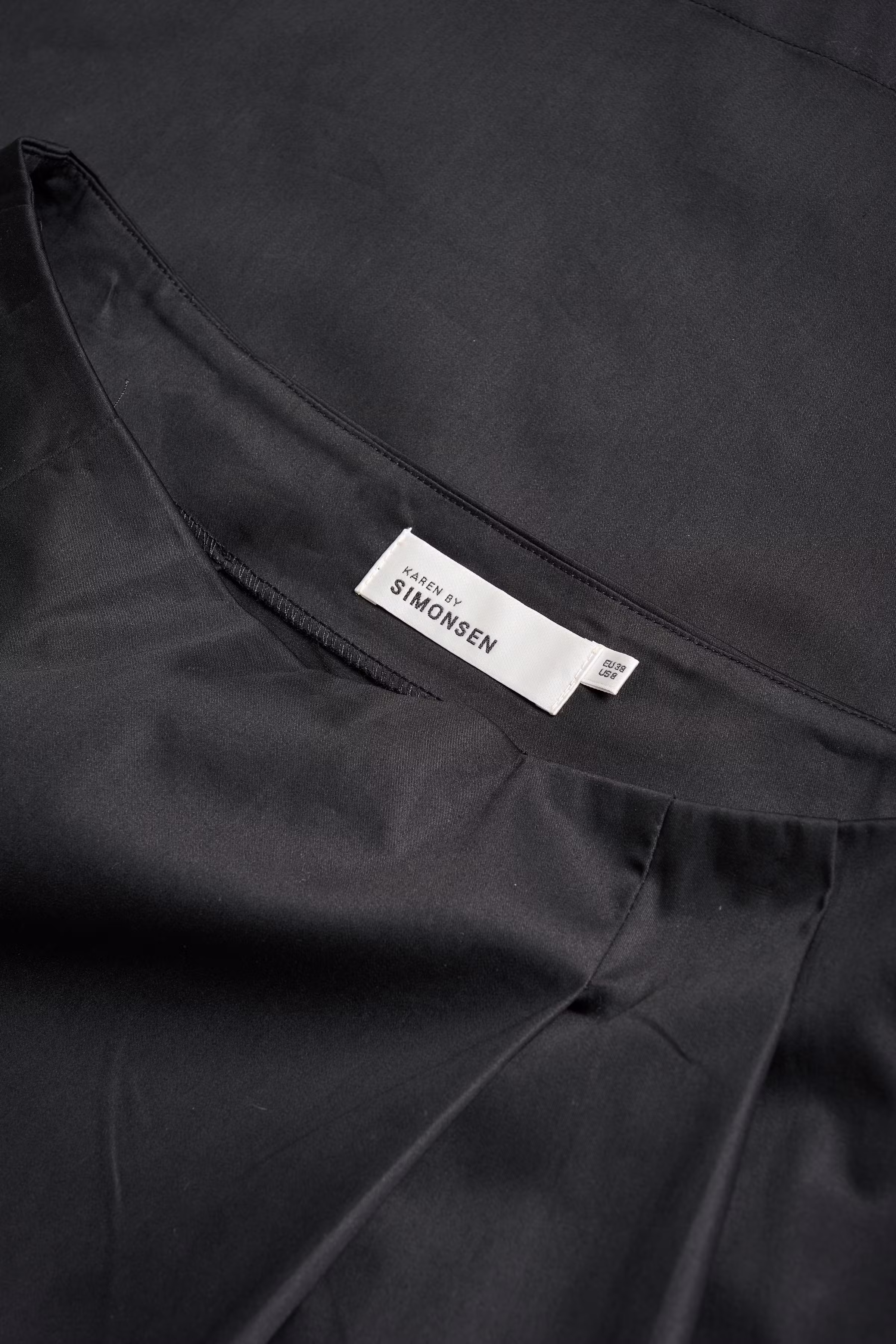 KBUshi Nederdel PACK DETAIL 10105426-194008