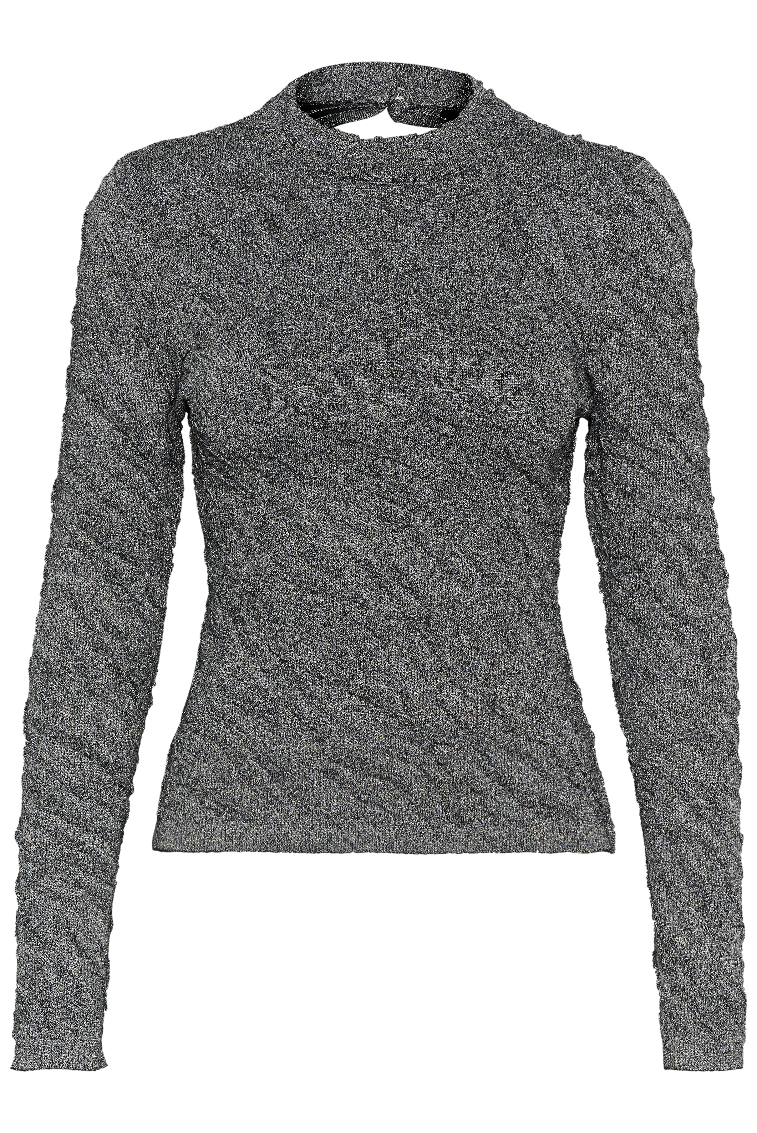 PillaGZ Pullover PACK FRONT 10909590-106734