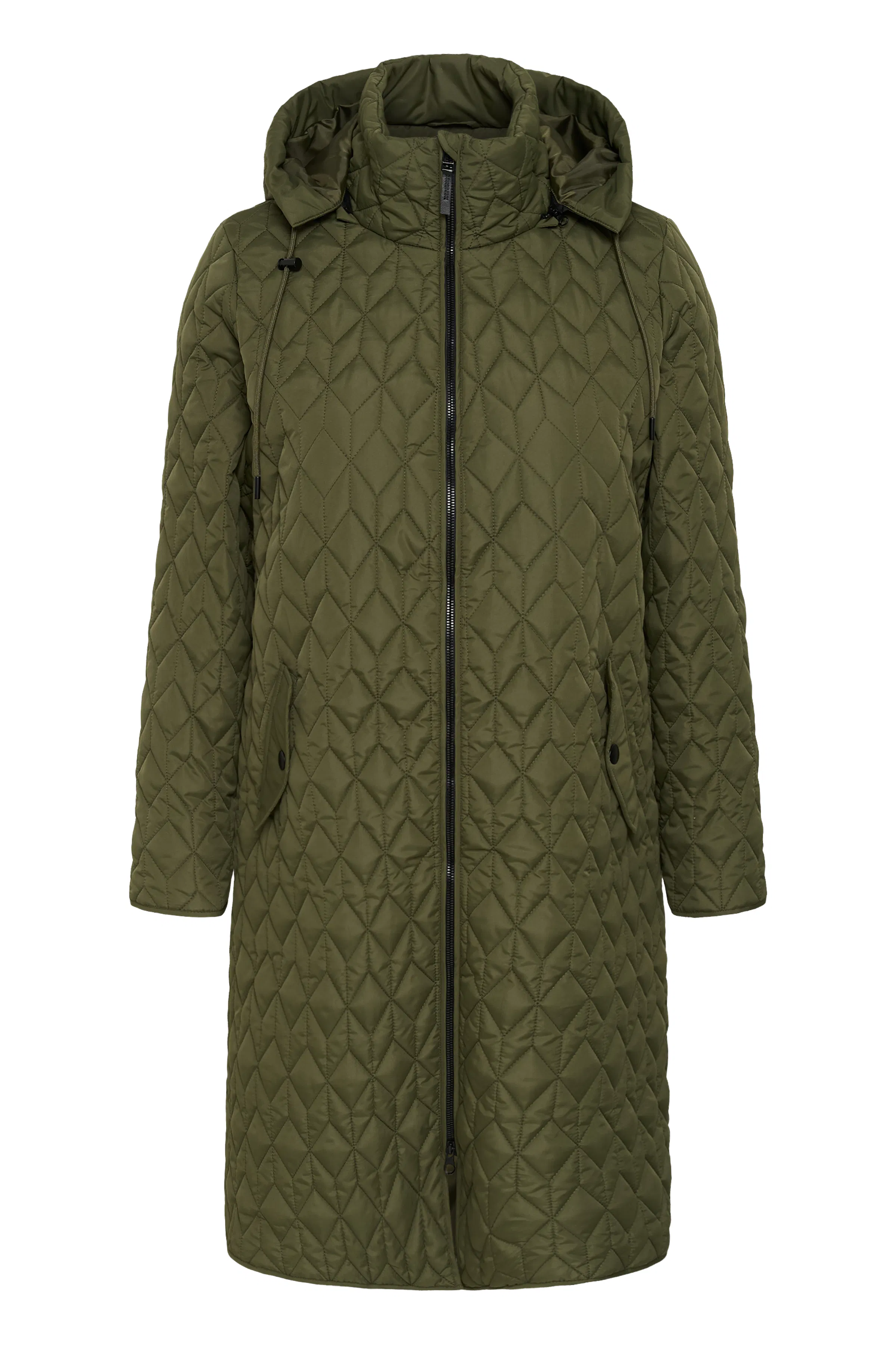 KCleina Outerwear PACK FRONT 10583971-190515