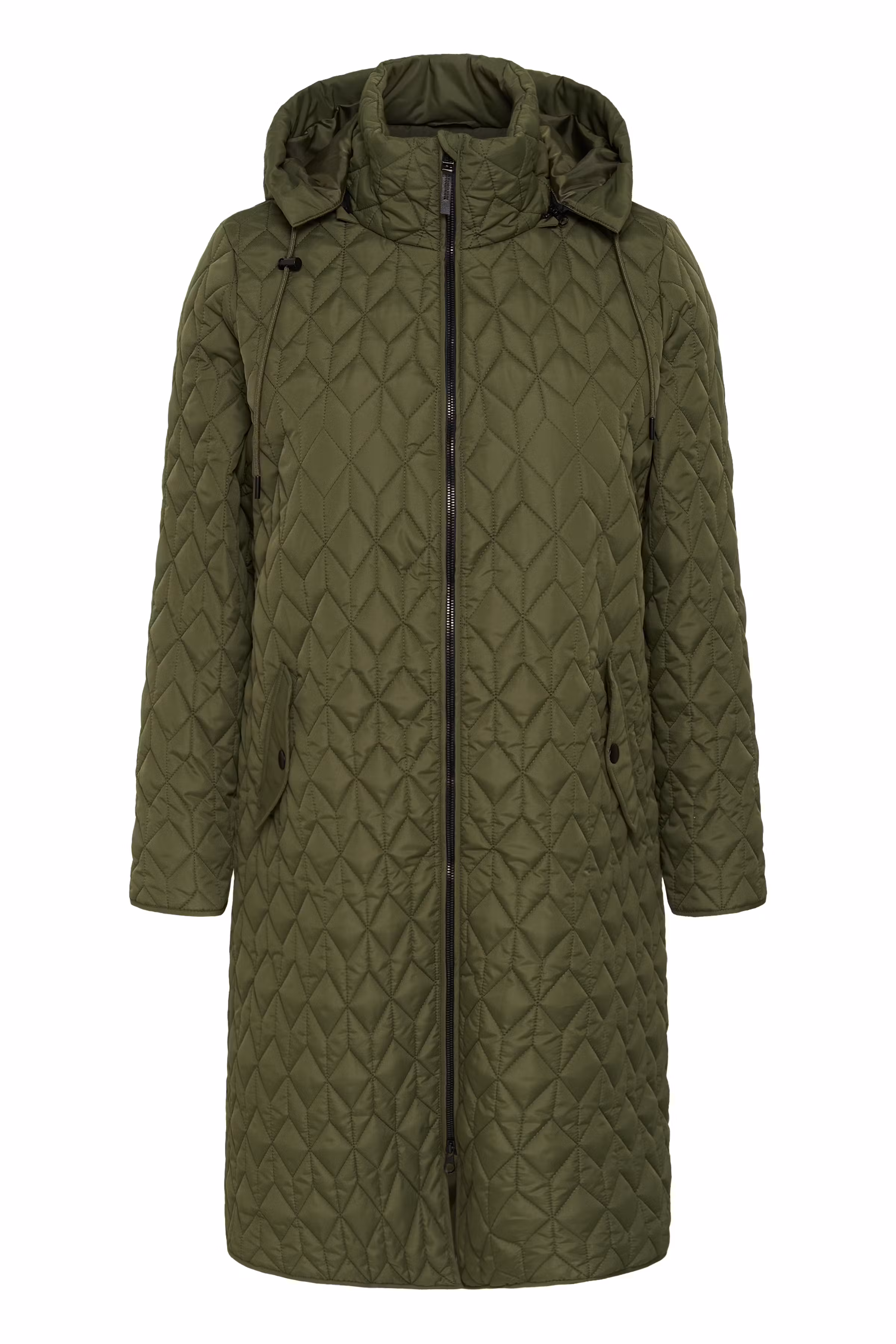 KCleina Outerwear PACK FRONT 10583971-190515