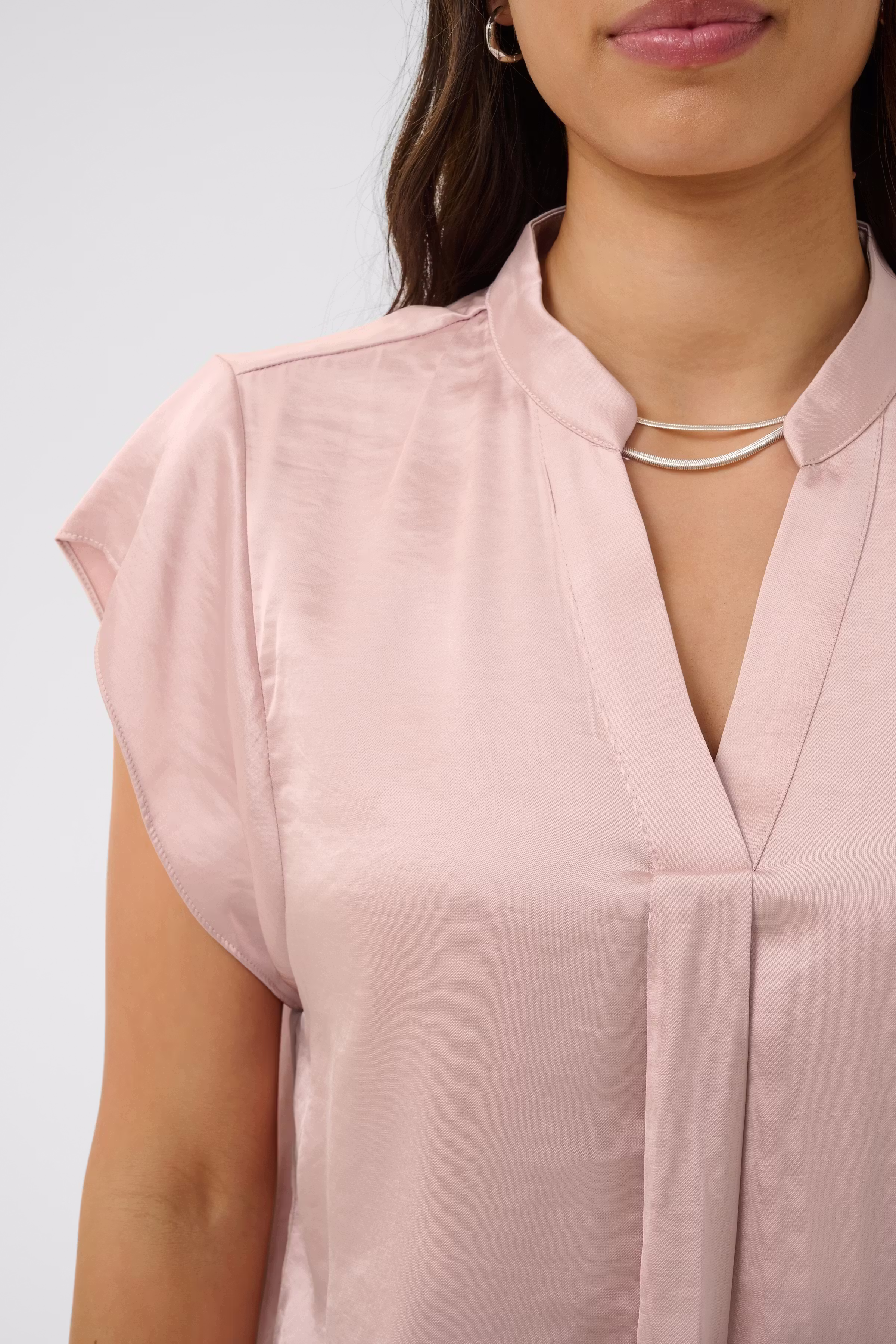 PananSZ Blouse LOOKBOOK DETAIL 30515628-151607