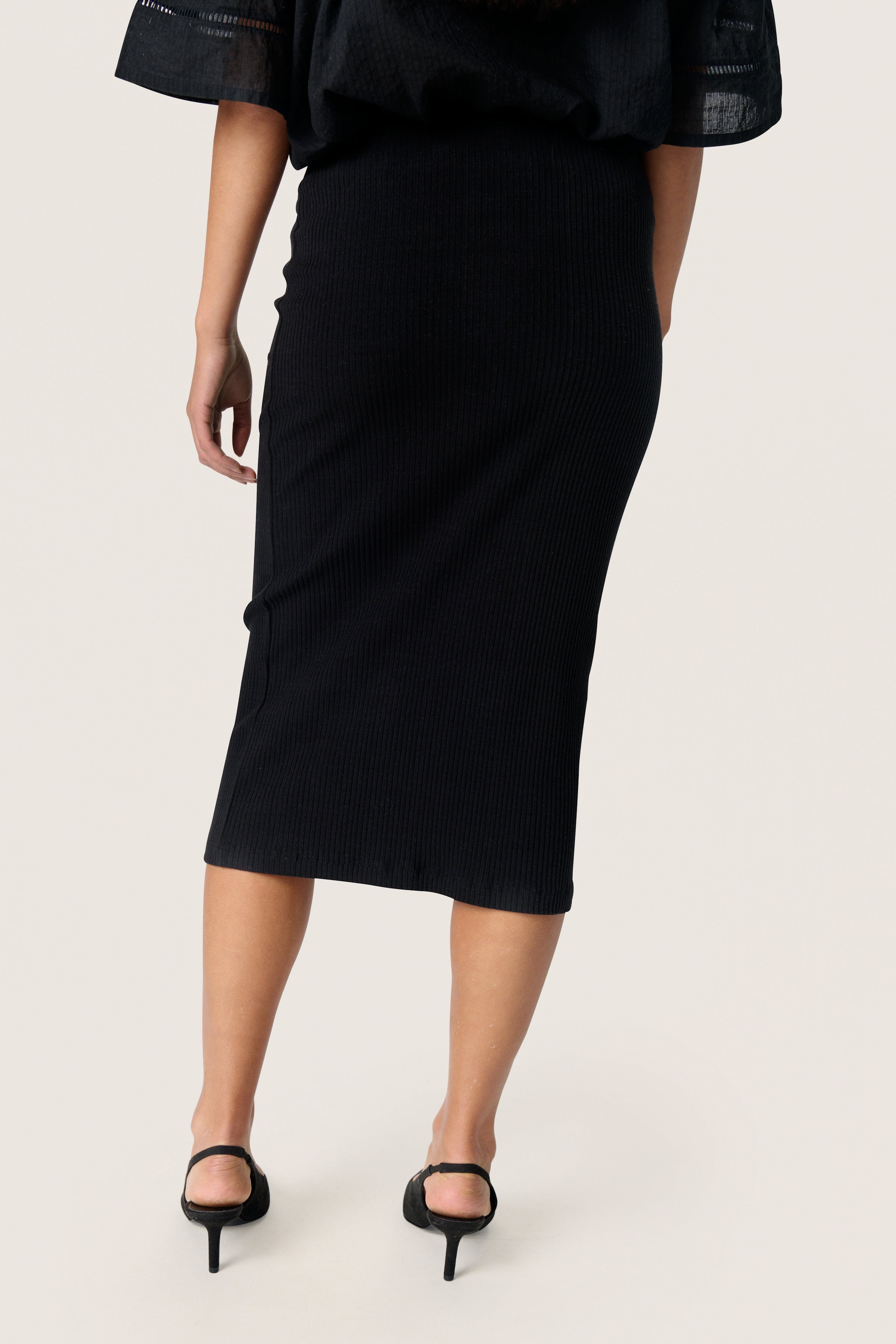 SLSimone Nederdel LOOKBOOK BACK 30408316-194008