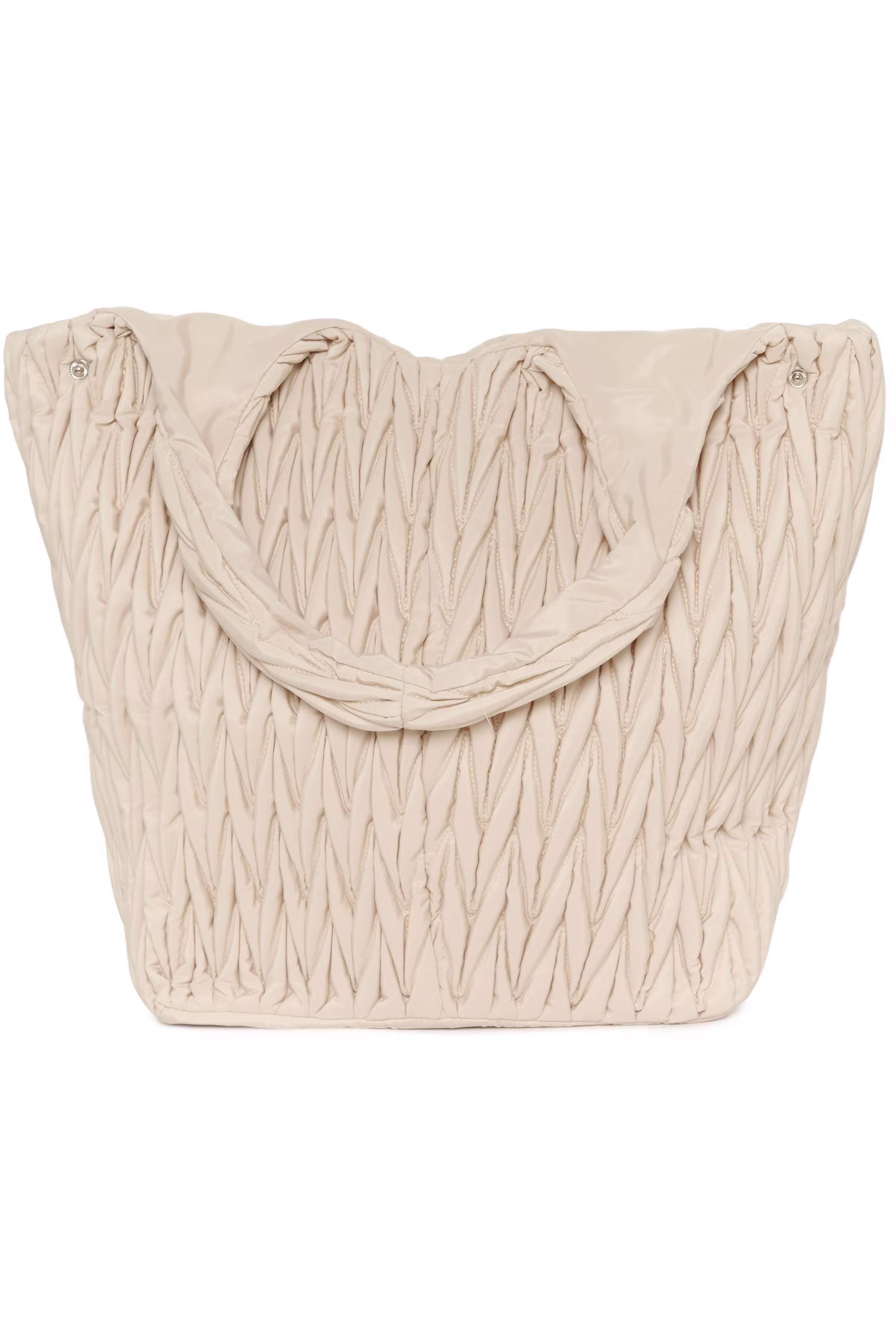 SAMYIW Shopper Bag PACK BACK 30112469-130403