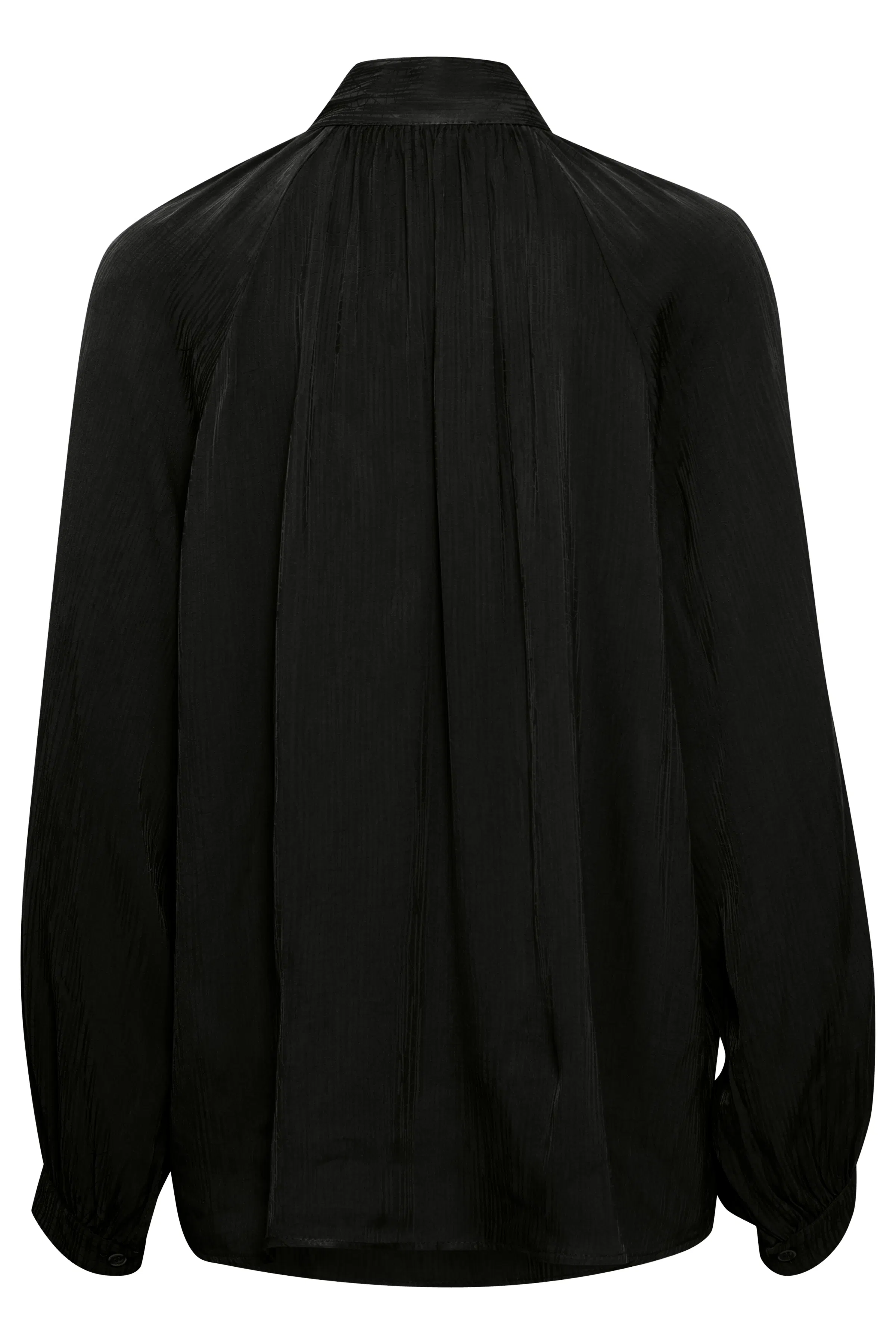 SBPAJA Bluse PACK BACK 22100339-202821