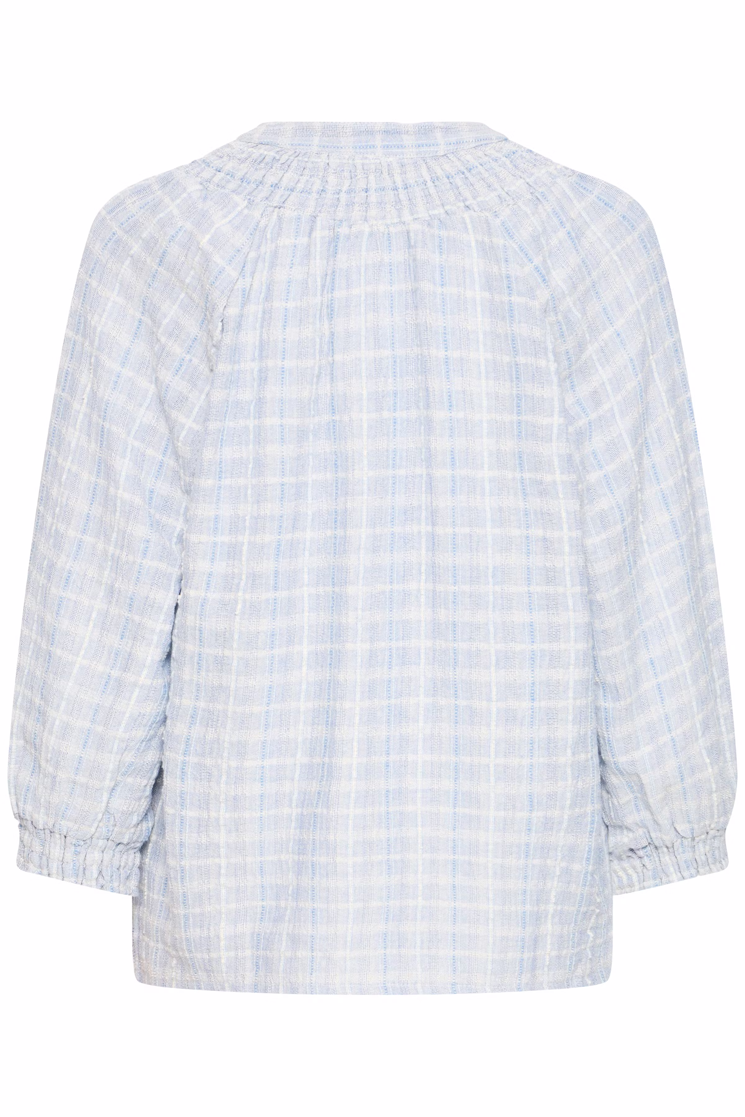 PZBAILA Bluse PACK BACK 50210463-153915