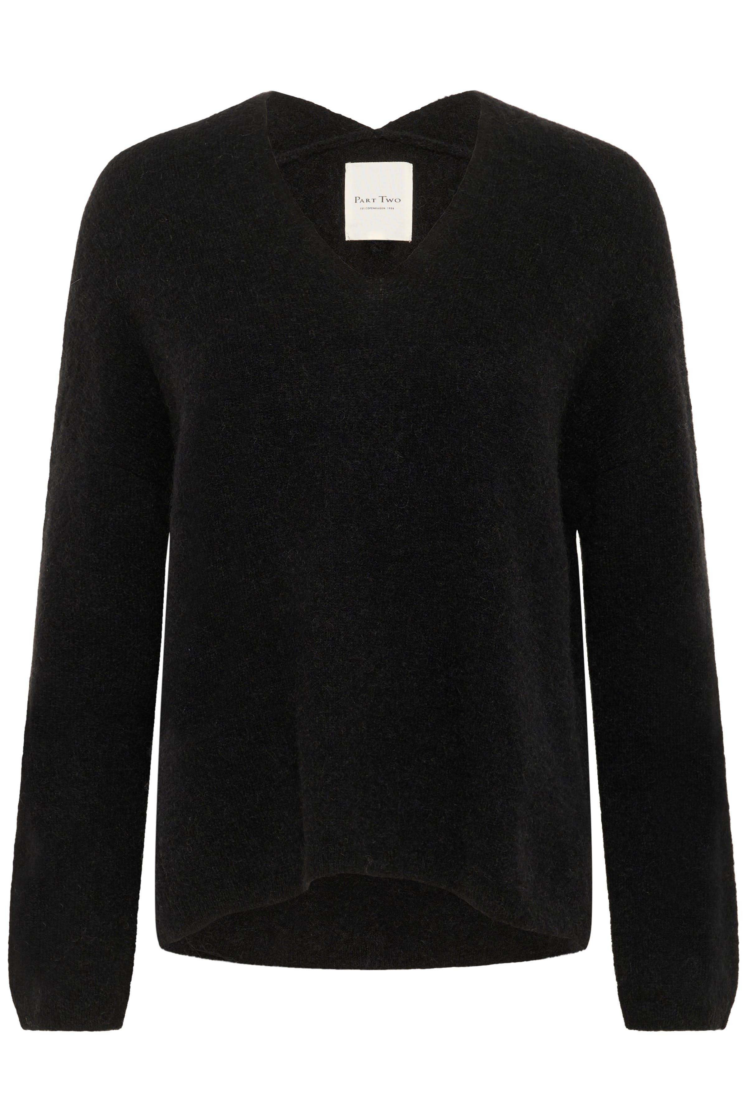 TitinaPW Pullover PACK FRONT 30309852-194008