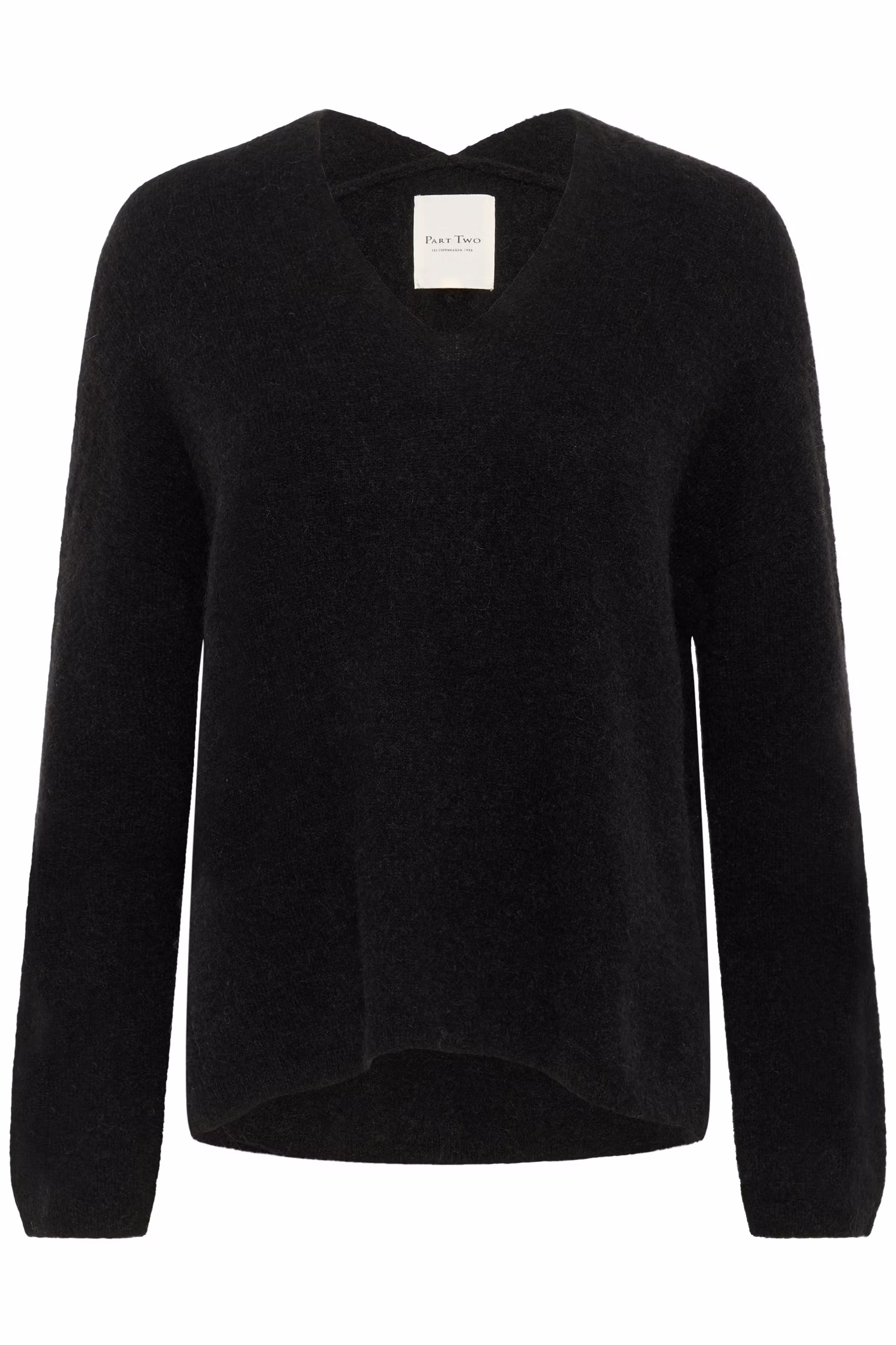 TitinaPW Pullover PACK FRONT 30309852-194008