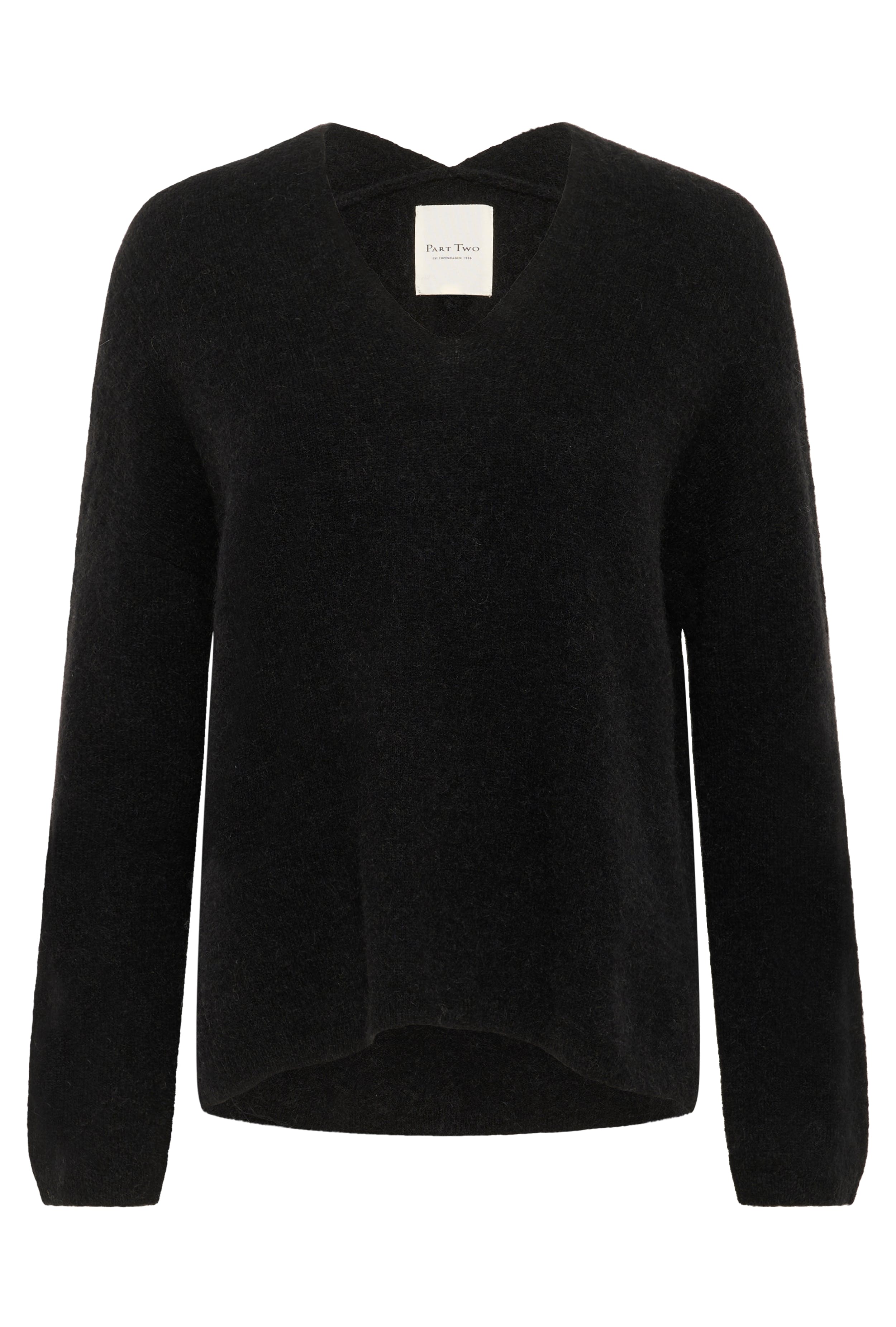 TitinaPW Pullover PACK FRONT 30309852-194008