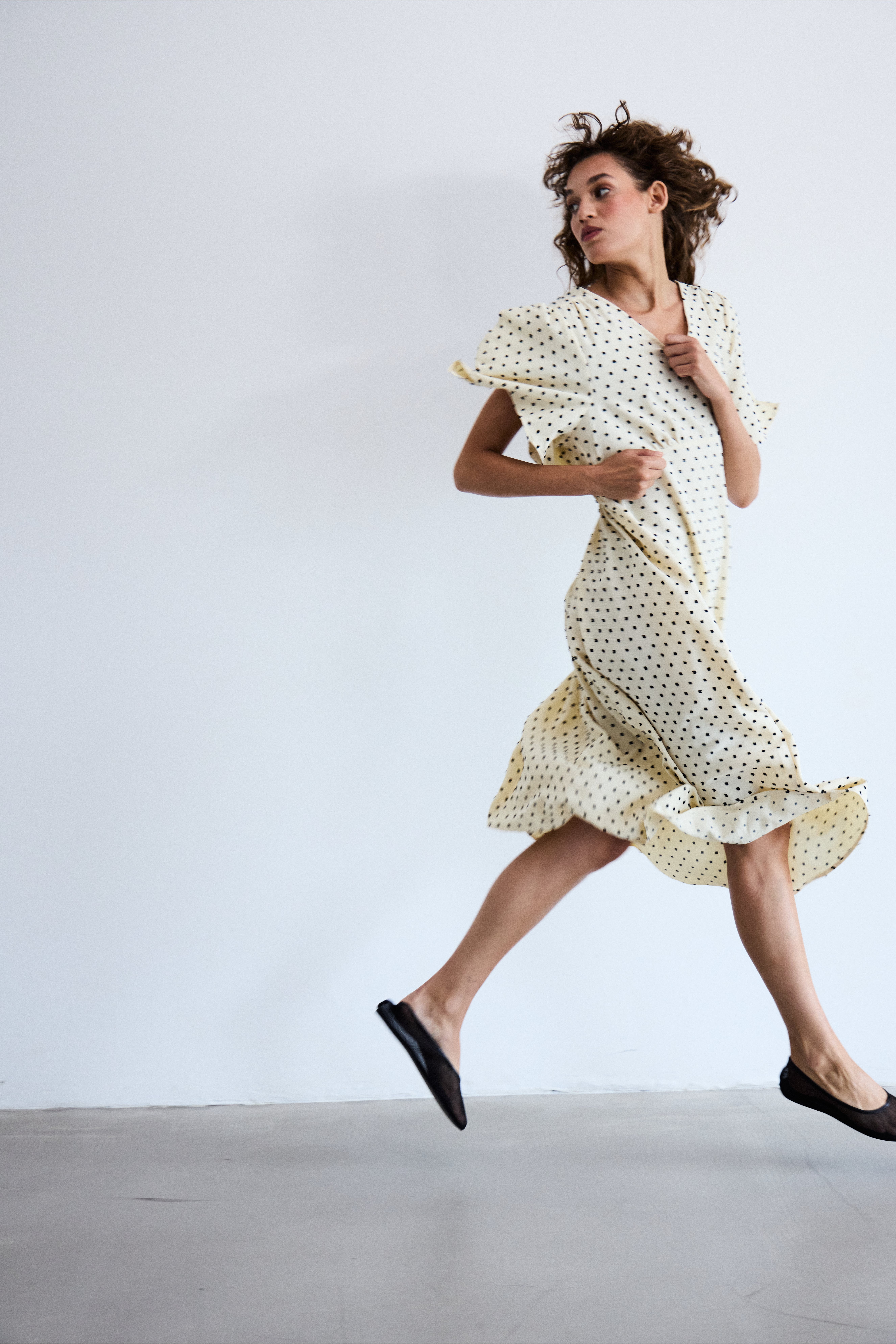 IHZABBY Dress LOCATION NONE 20122959-124301