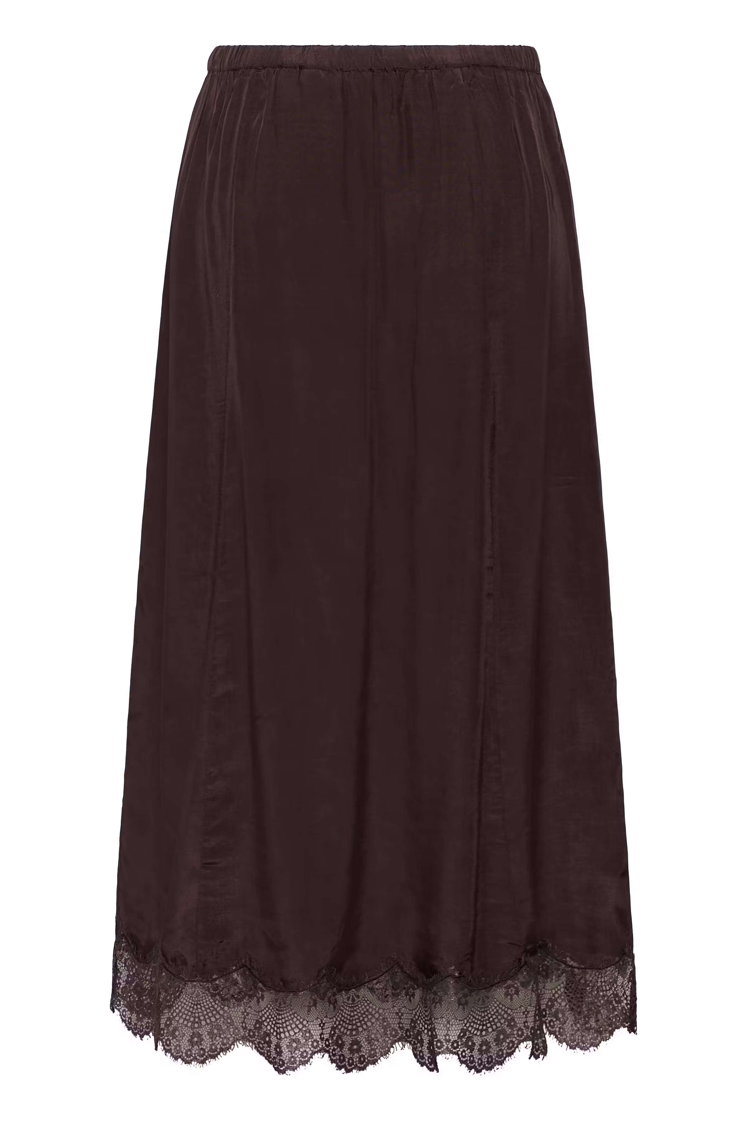 CRTriniti Skirt PACK BACK 10615374-191016