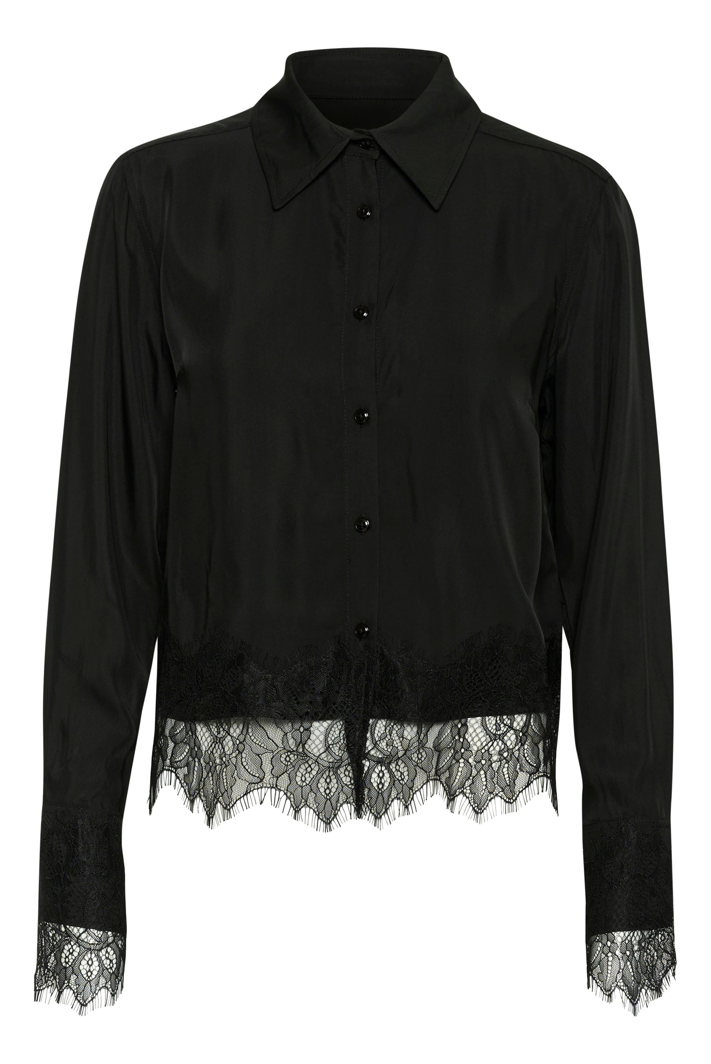 LeninaPW Shirt PACK FRONT 30308879-130905