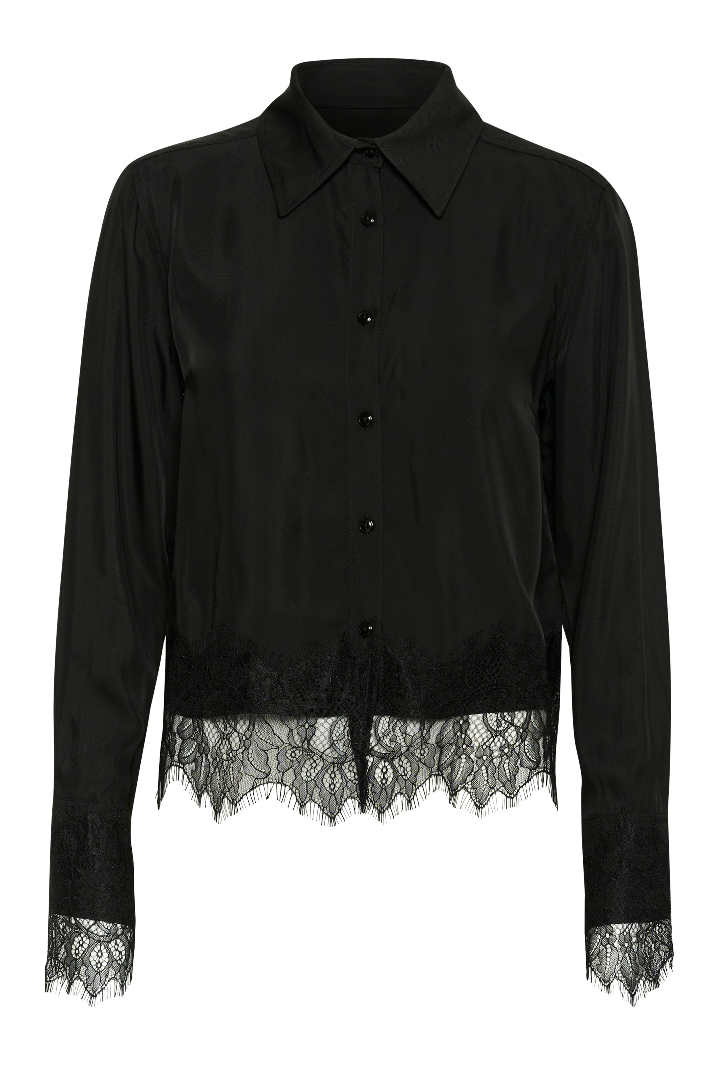 LeninaPW Shirt PACK FRONT 30308879-194008