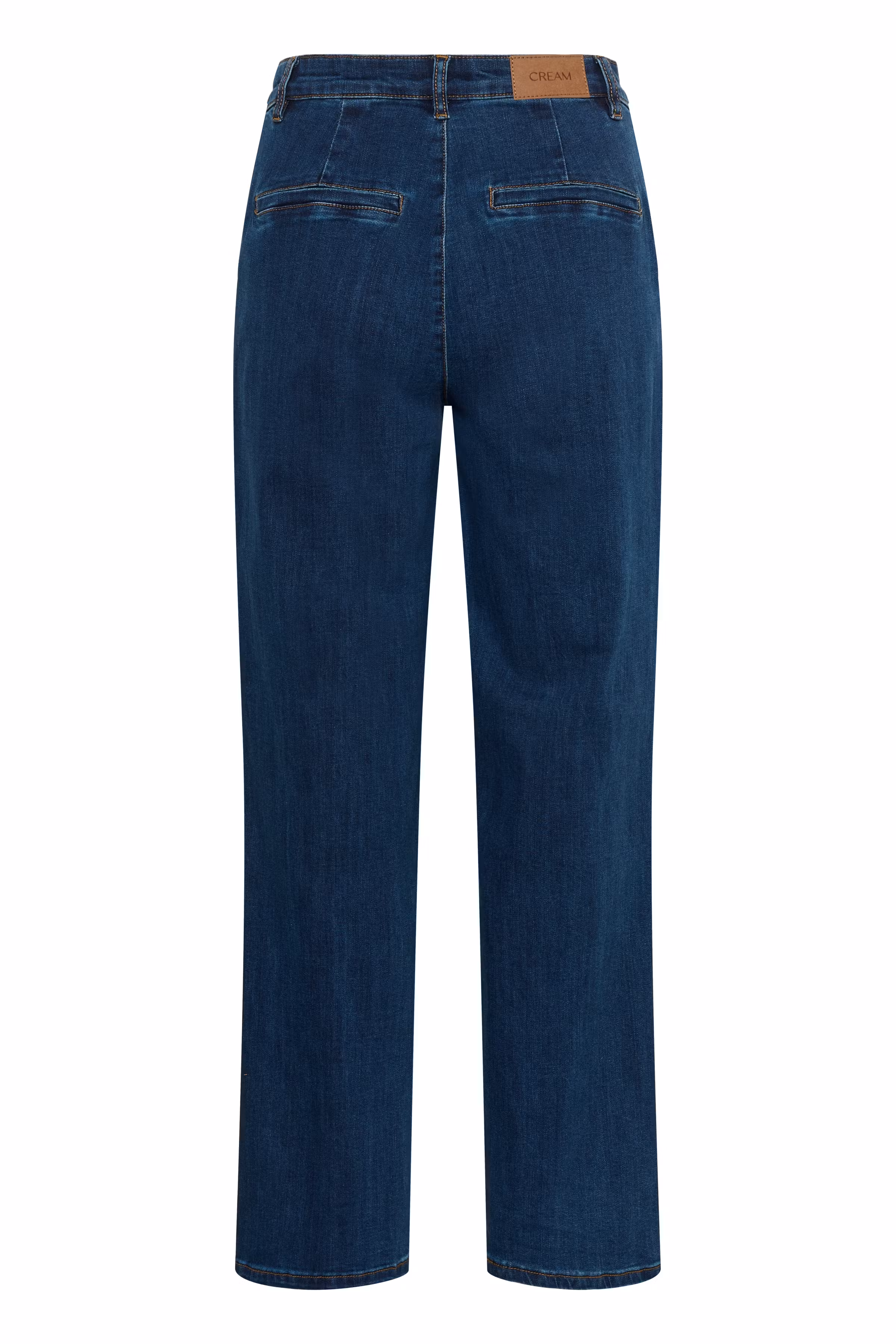 CRVisti Jeans PACK BACK 10613942-100114