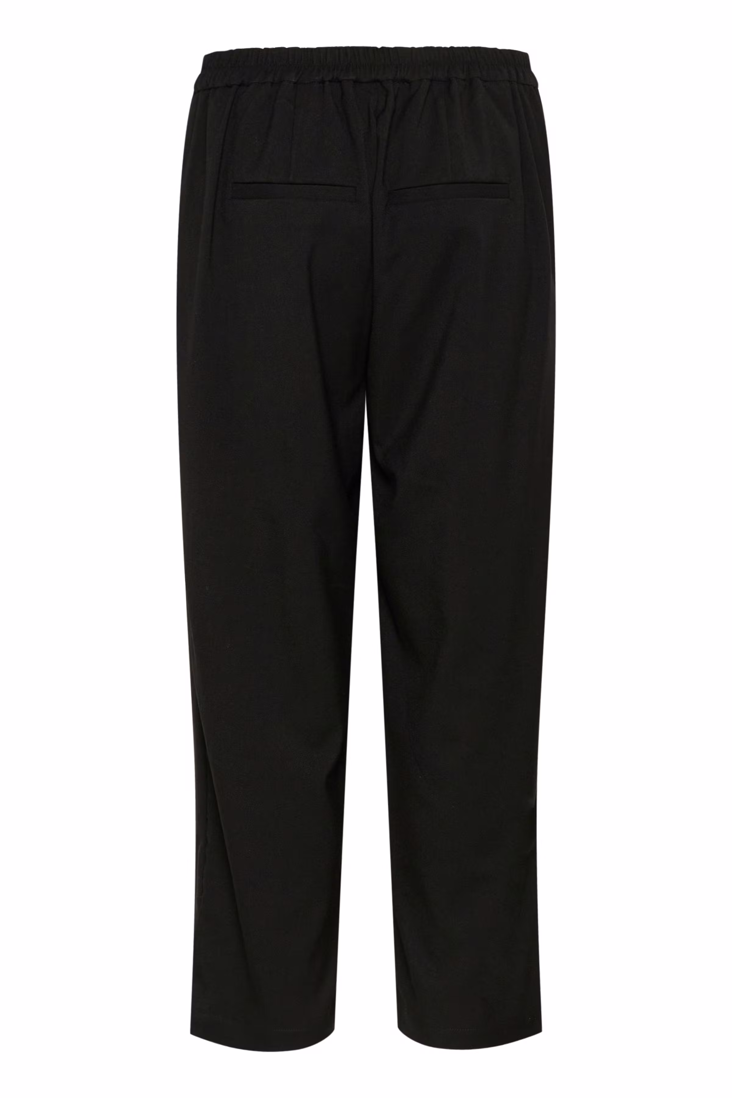 KAmerle Trousers PACK BACK 10509188-100121
