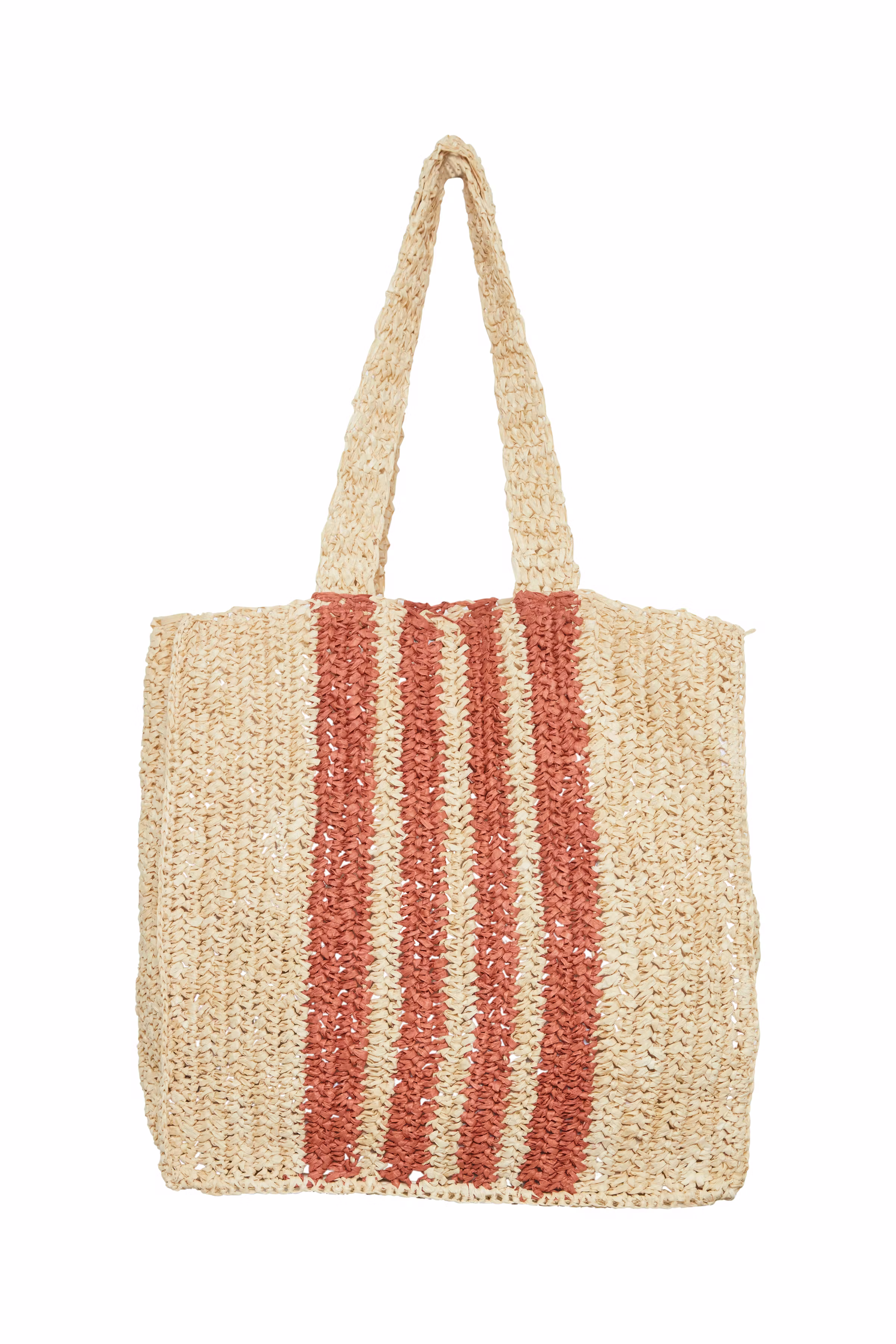 IAOTELIA Pose PACK BACK 20121198-161349