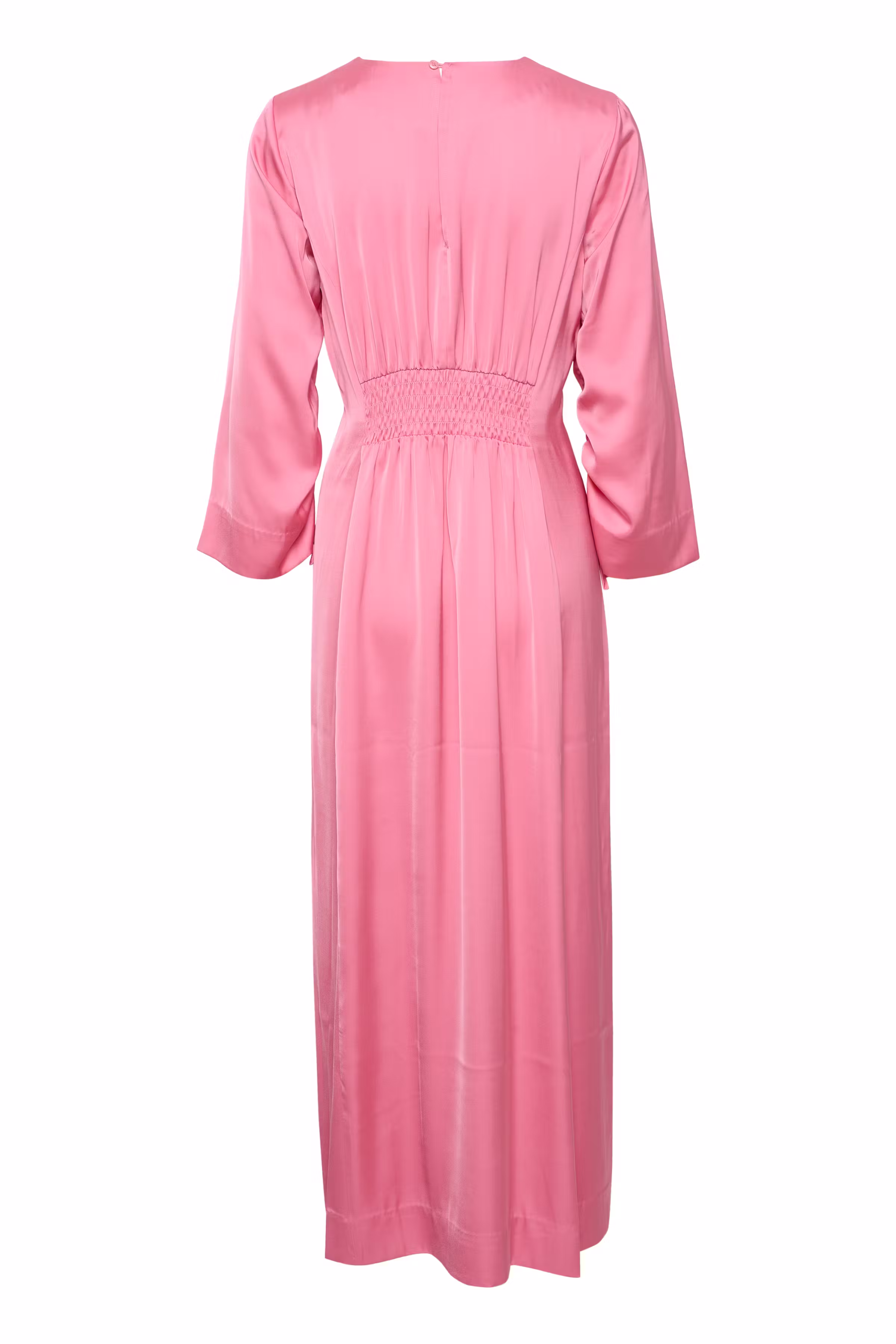 MehinaIW Dress PACK BACK 30109689-162215