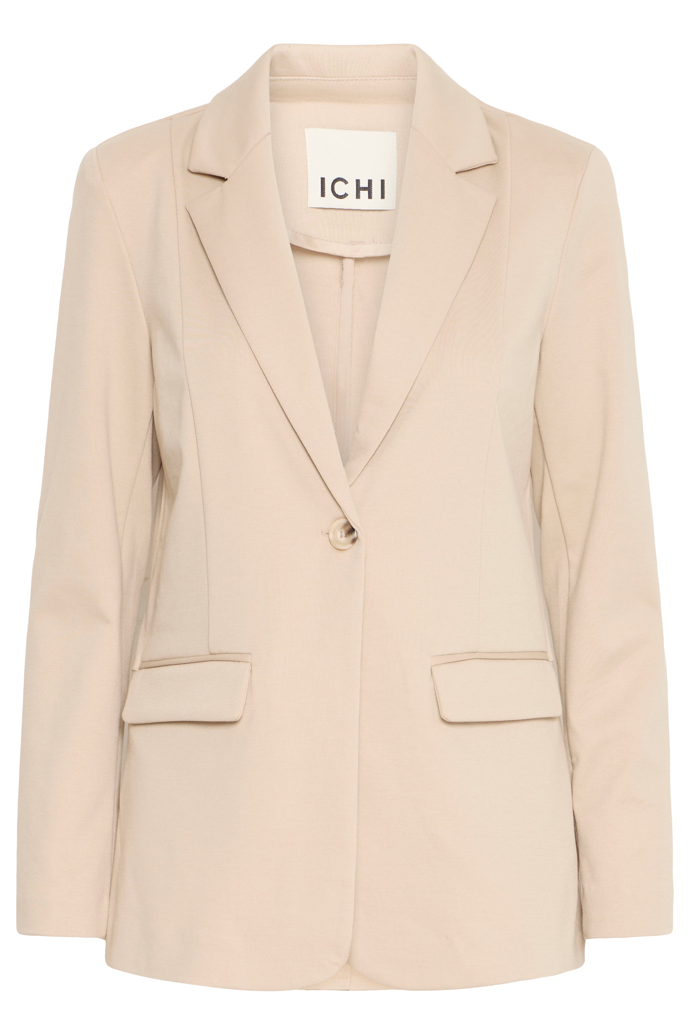 IHKATE LONG Blazer PACK FRONT 20121368-193933