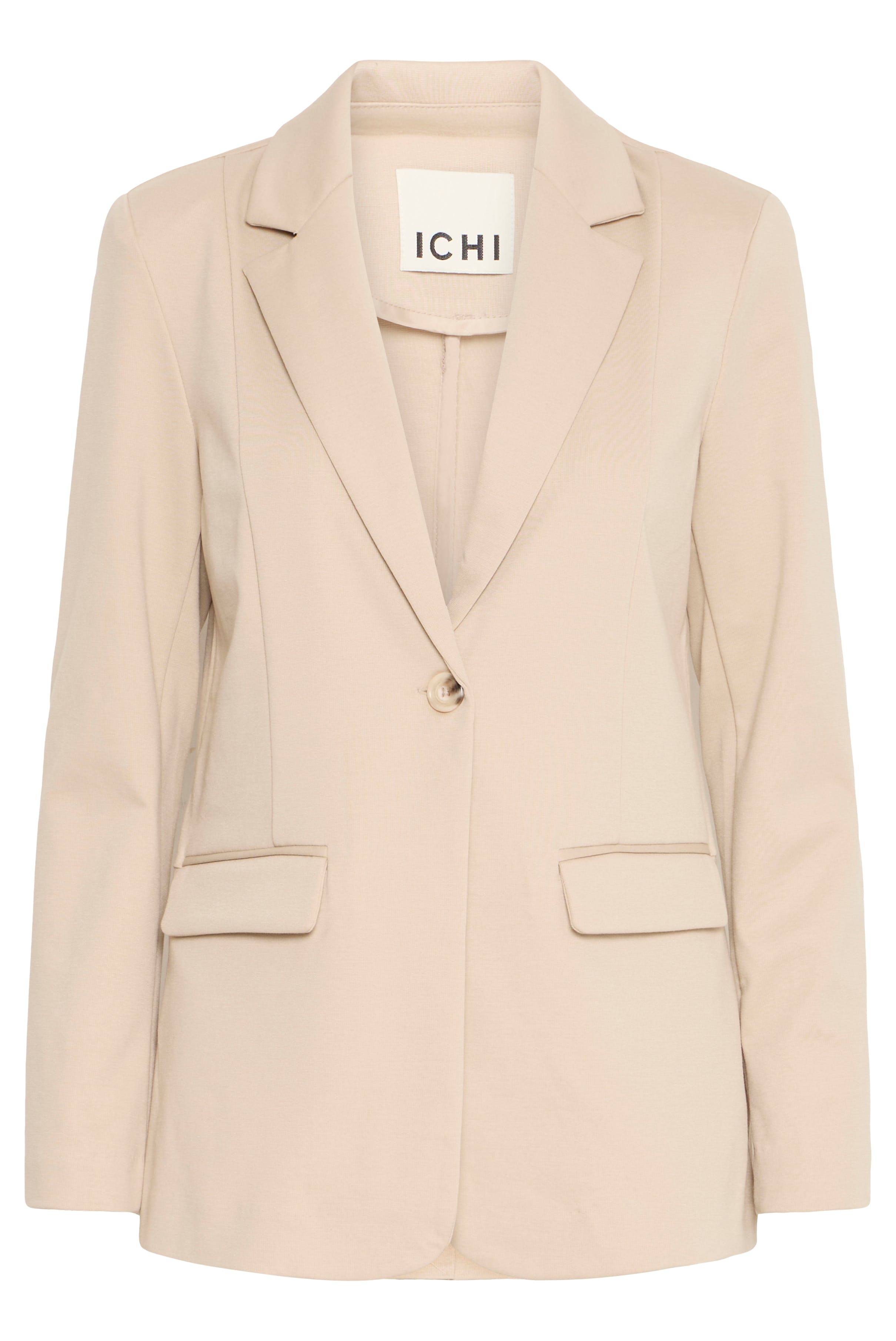 IHKATE LONG Blazer PACK FRONT 20121368-194008