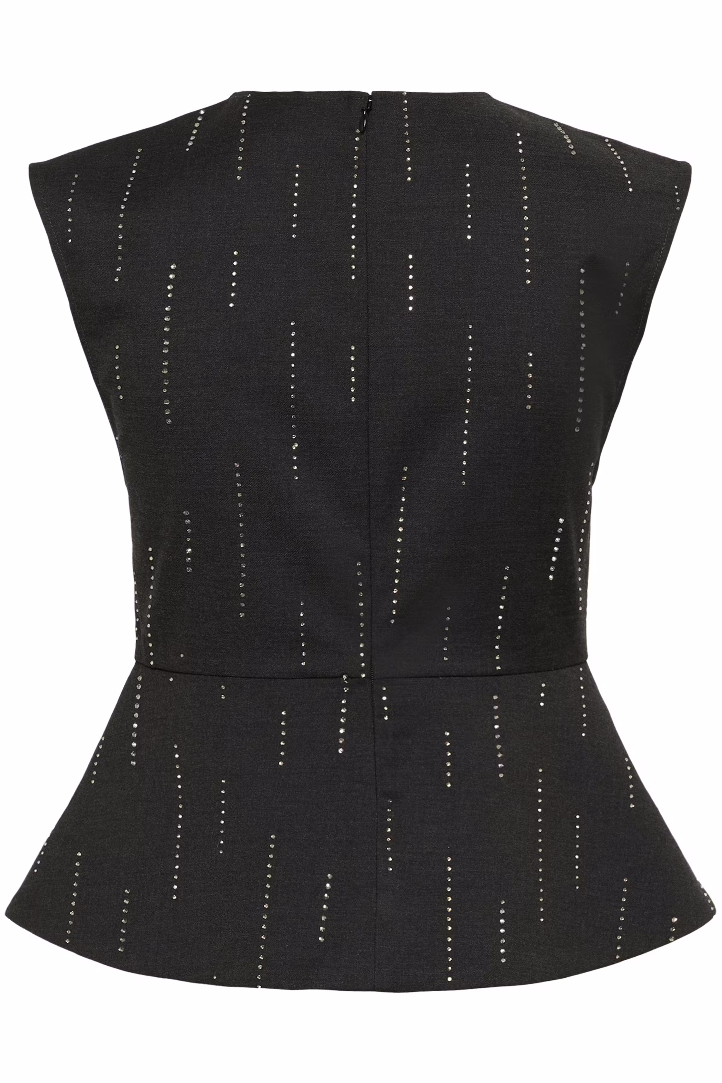 GZadira Blus PACK BACK 10910709-100494