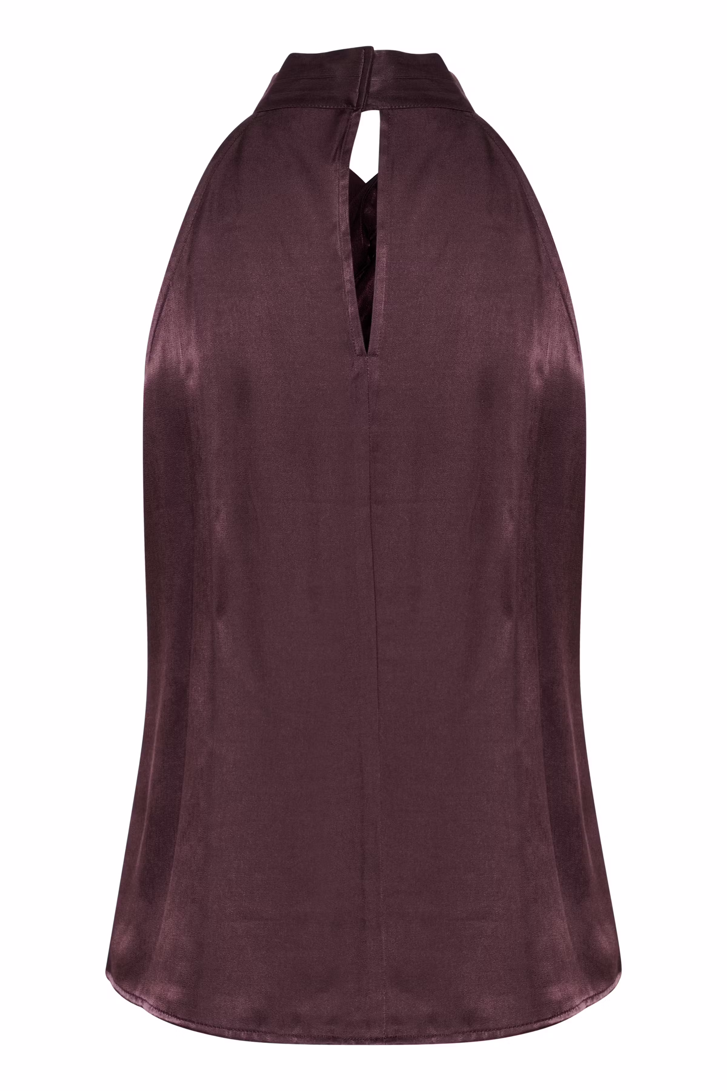 EstelleMW Top PACK BACK 10705052-191619