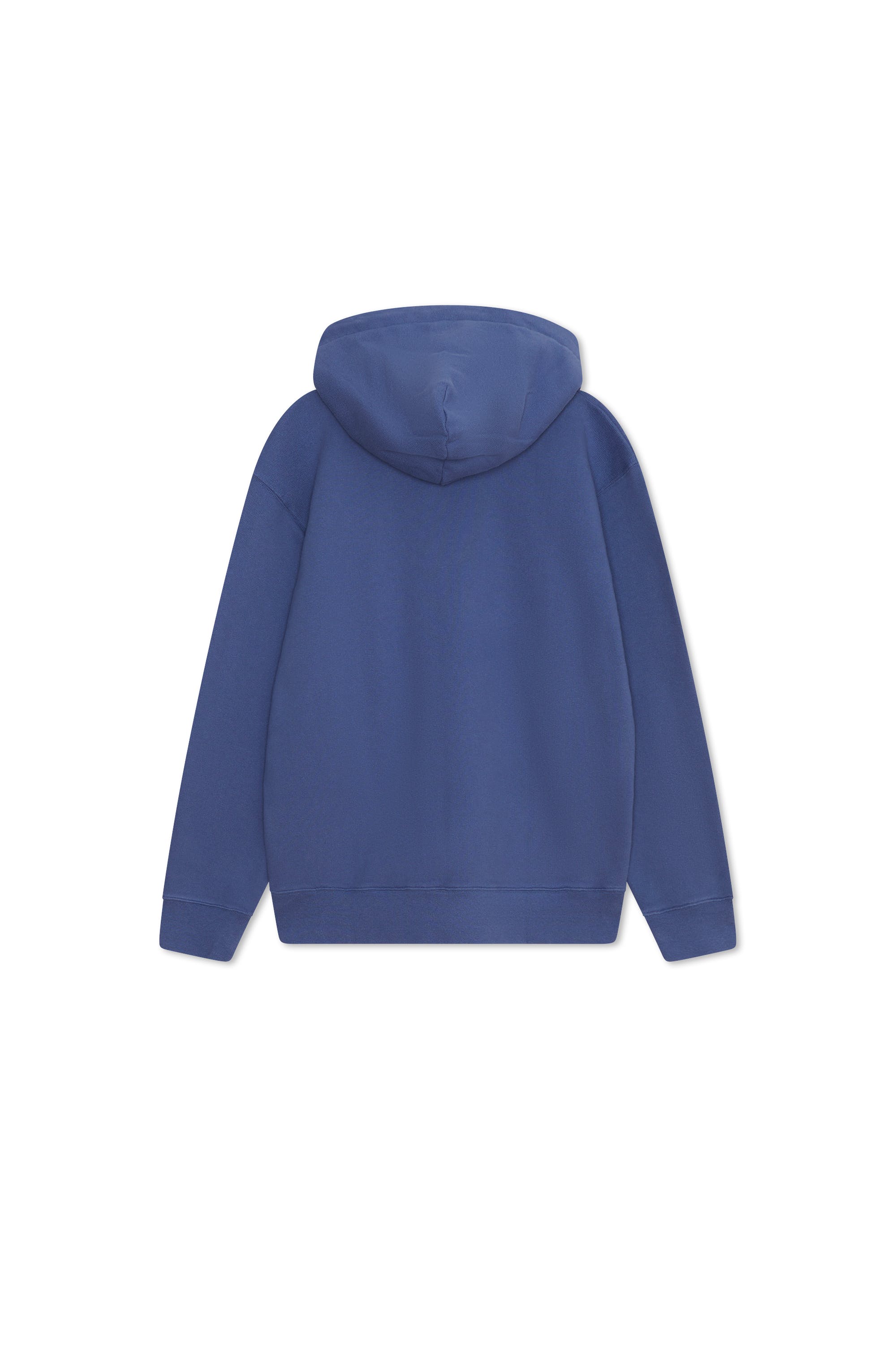WWZeus Sweatshirt PACK BACK 30250393-W7227