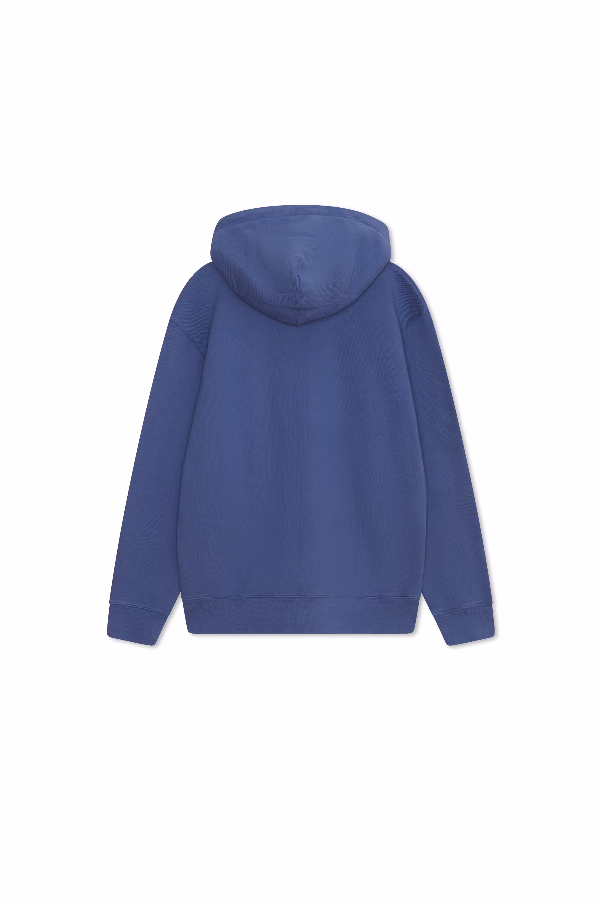 WWZeus Sweatshirt PACK BACK 30250393-W7227