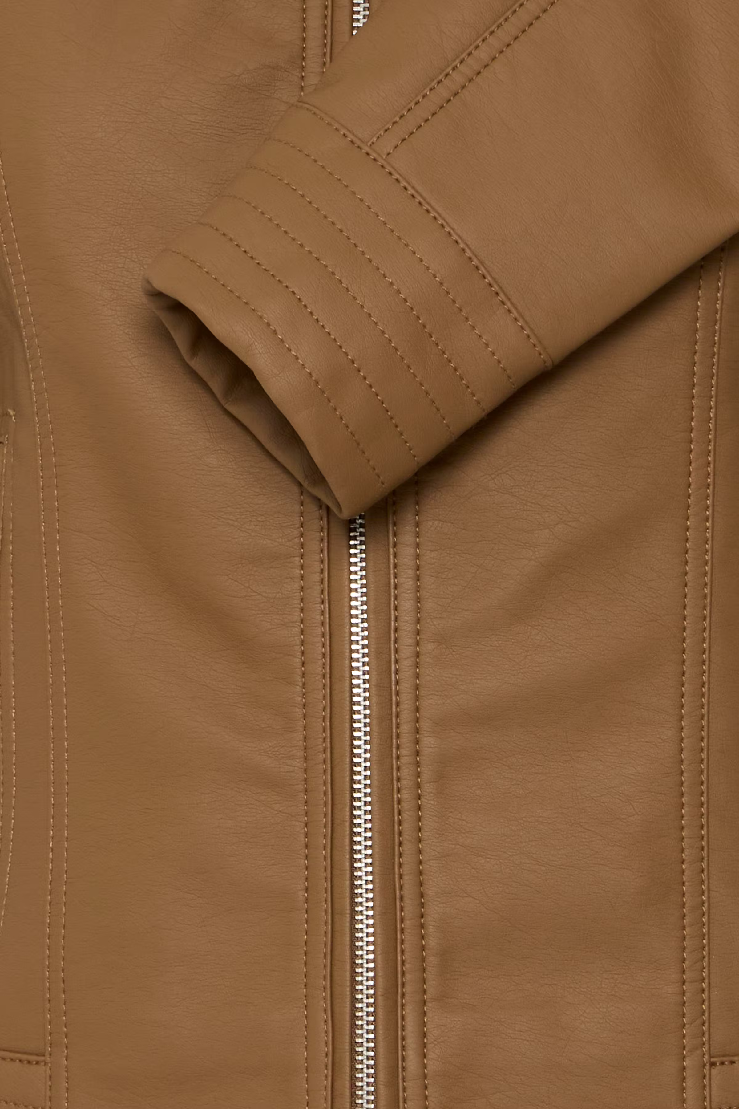 BYACOM Yttertøy PACK DETAIL 20809396-181027