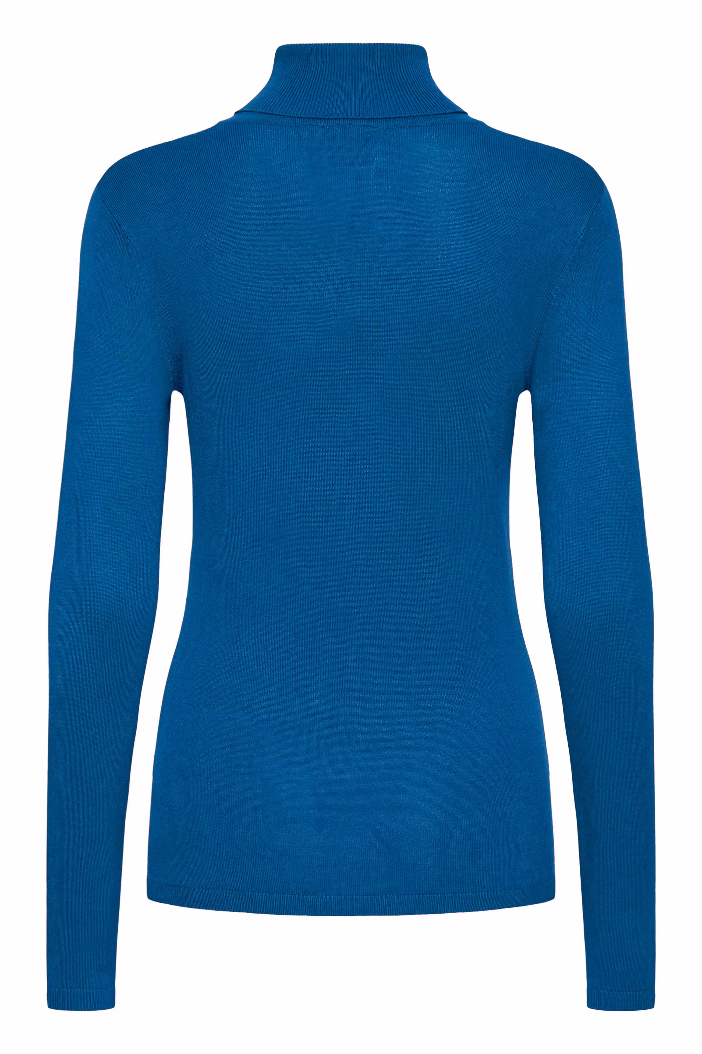 IHMAFA Pullover PACK BACK 103646-194029