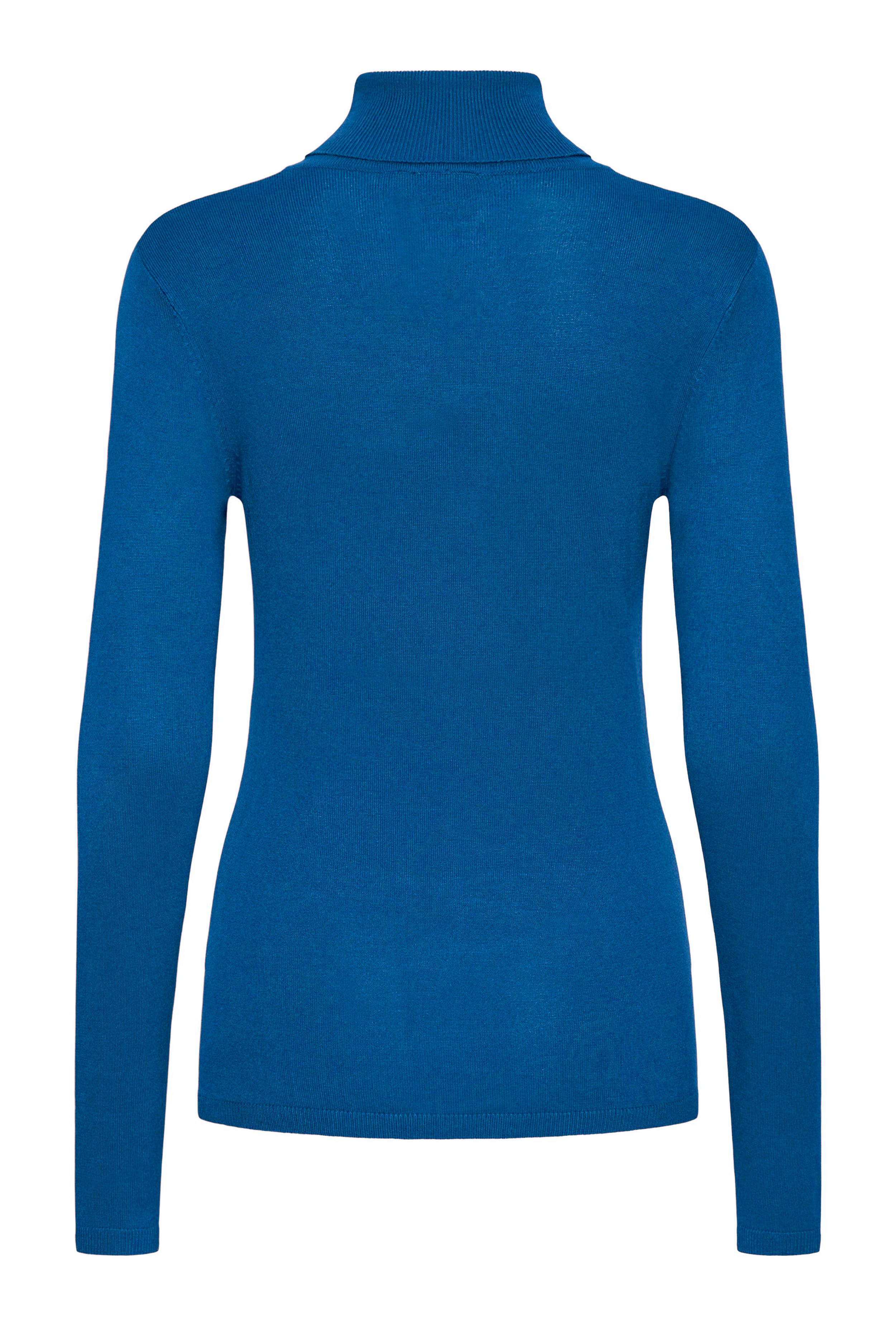 IHMAFA Pullover PACK BACK 103646-194029