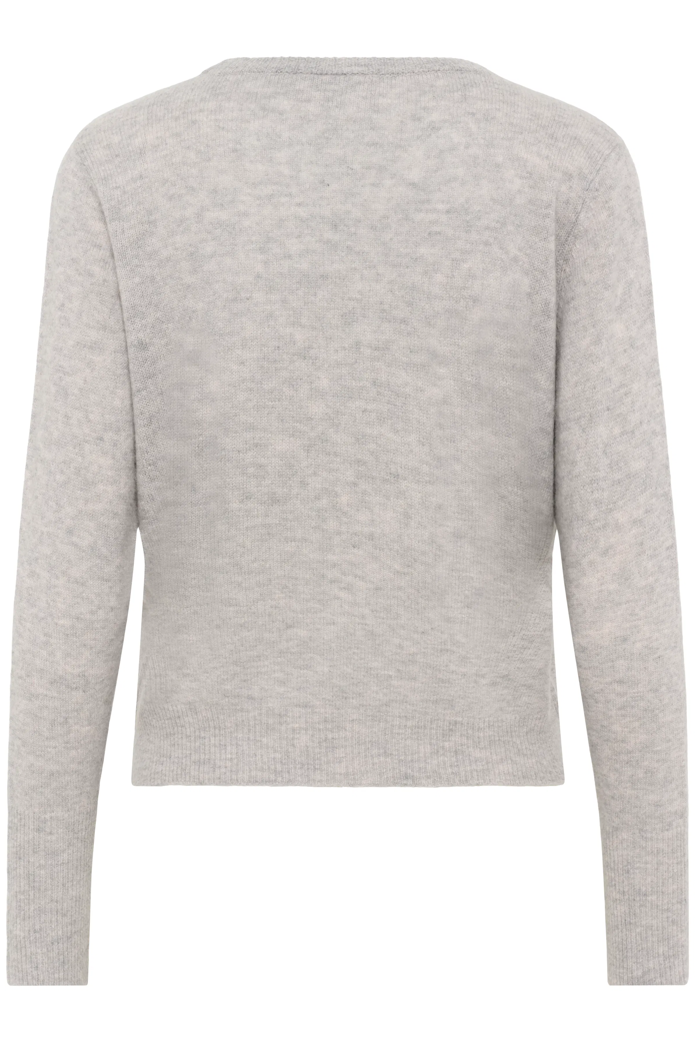 KAcashie Pullover PACK BACK 10510873-100123