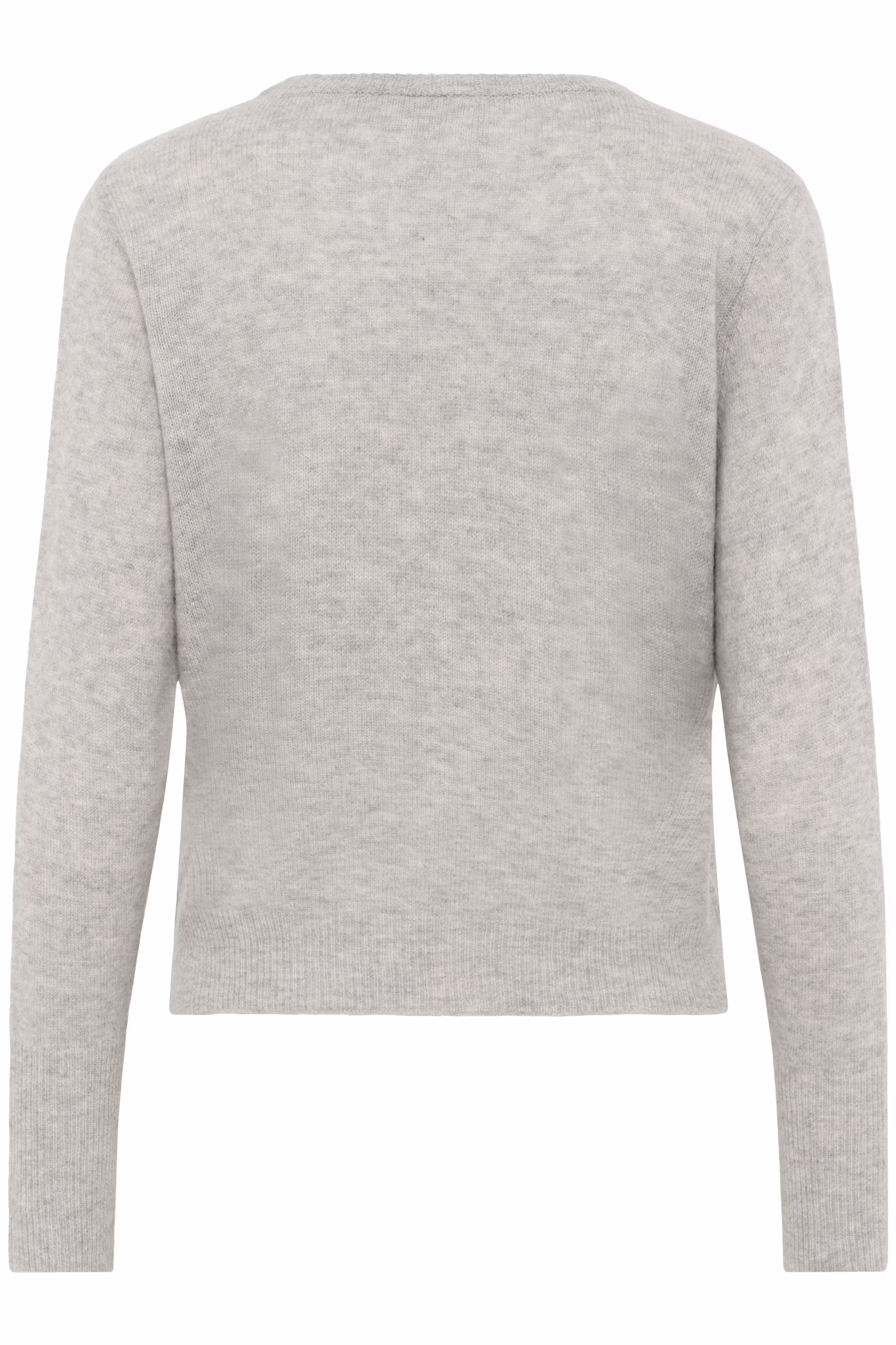 KAcashie Pullover PACK BACK 10510873-100123