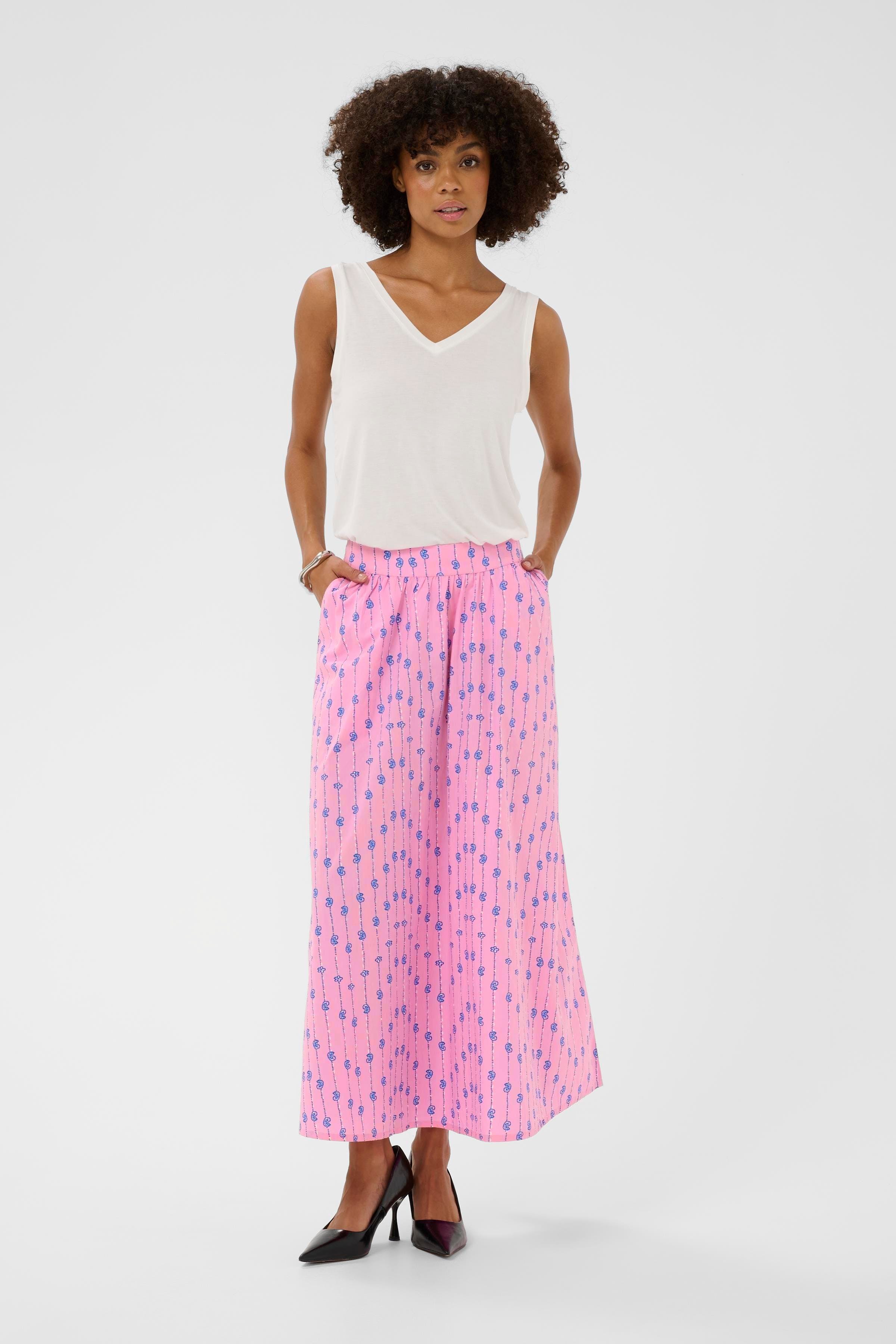 CUmarco Rok LOOKBOOK FRONT 50112948-109247