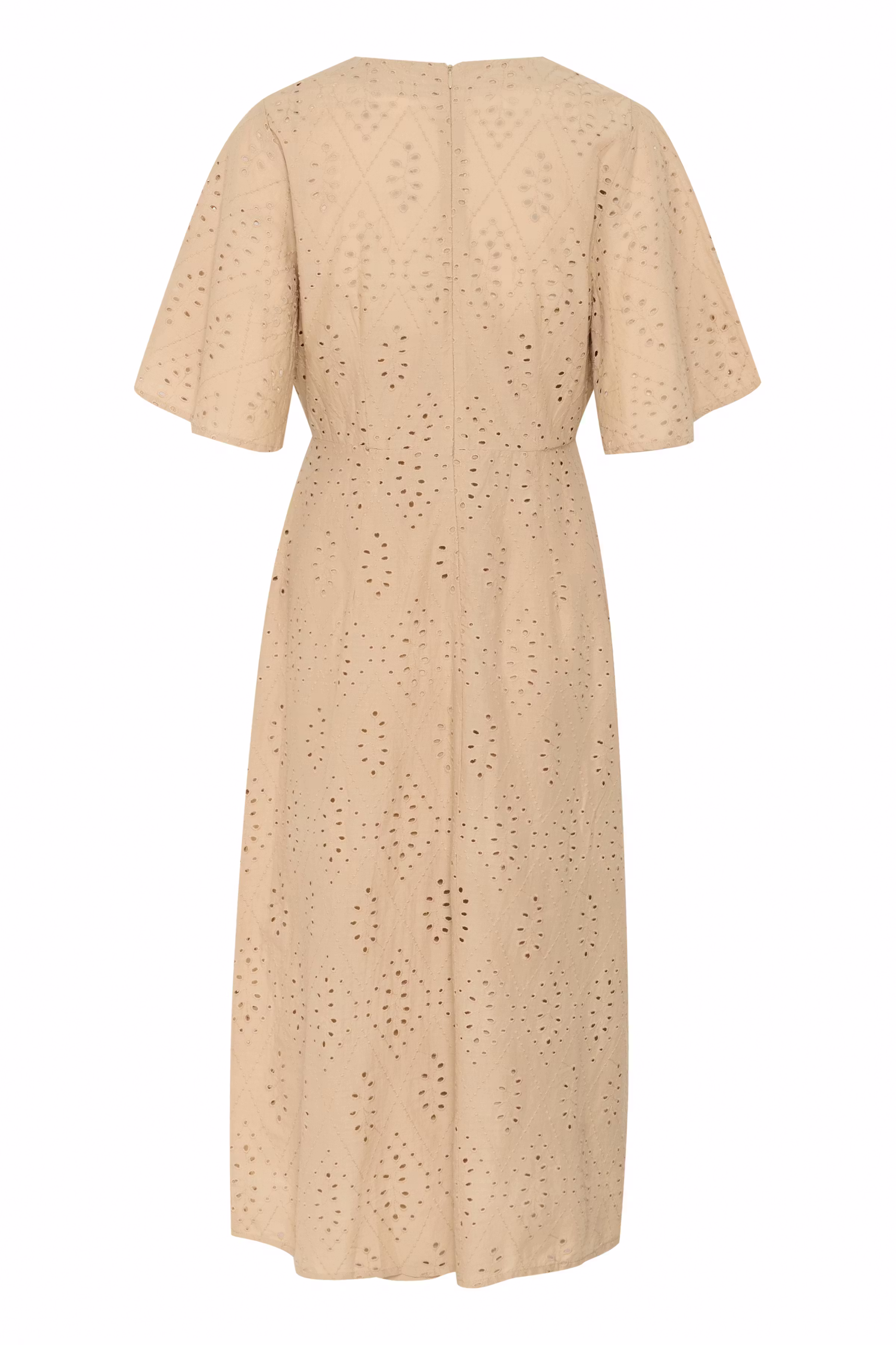 SLJoella Dress PACK BACK 30408221-151114