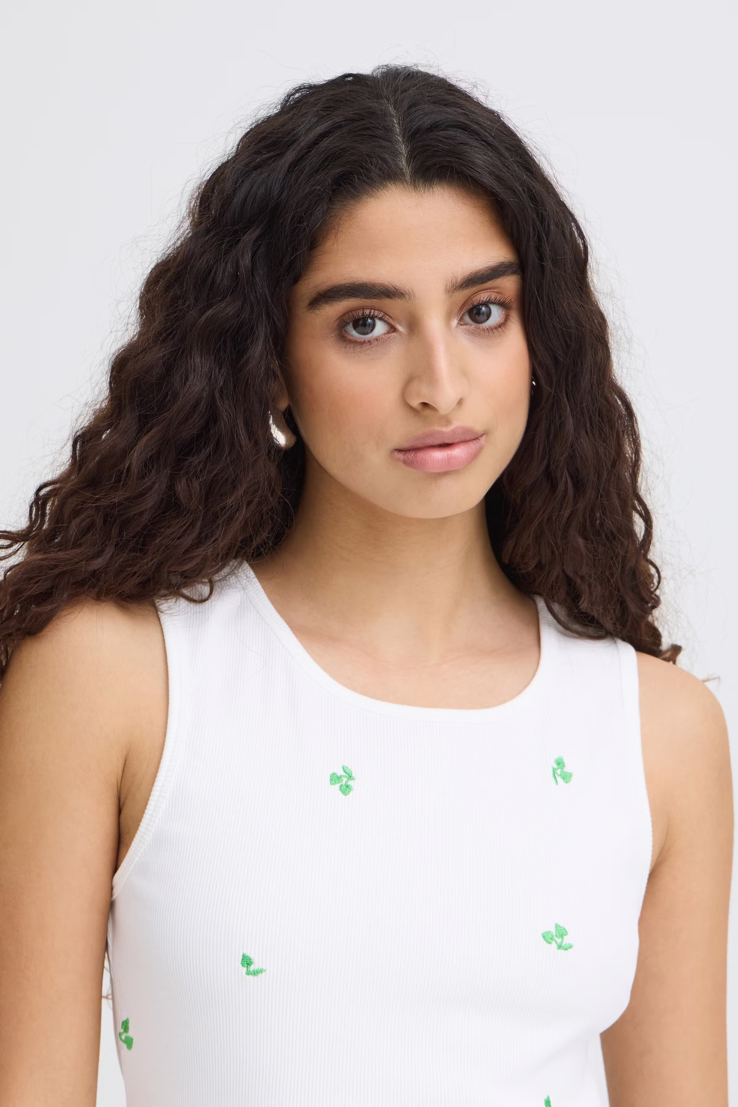 IHPALMA Top LOOKBOOK DETAIL 20125517-900005443