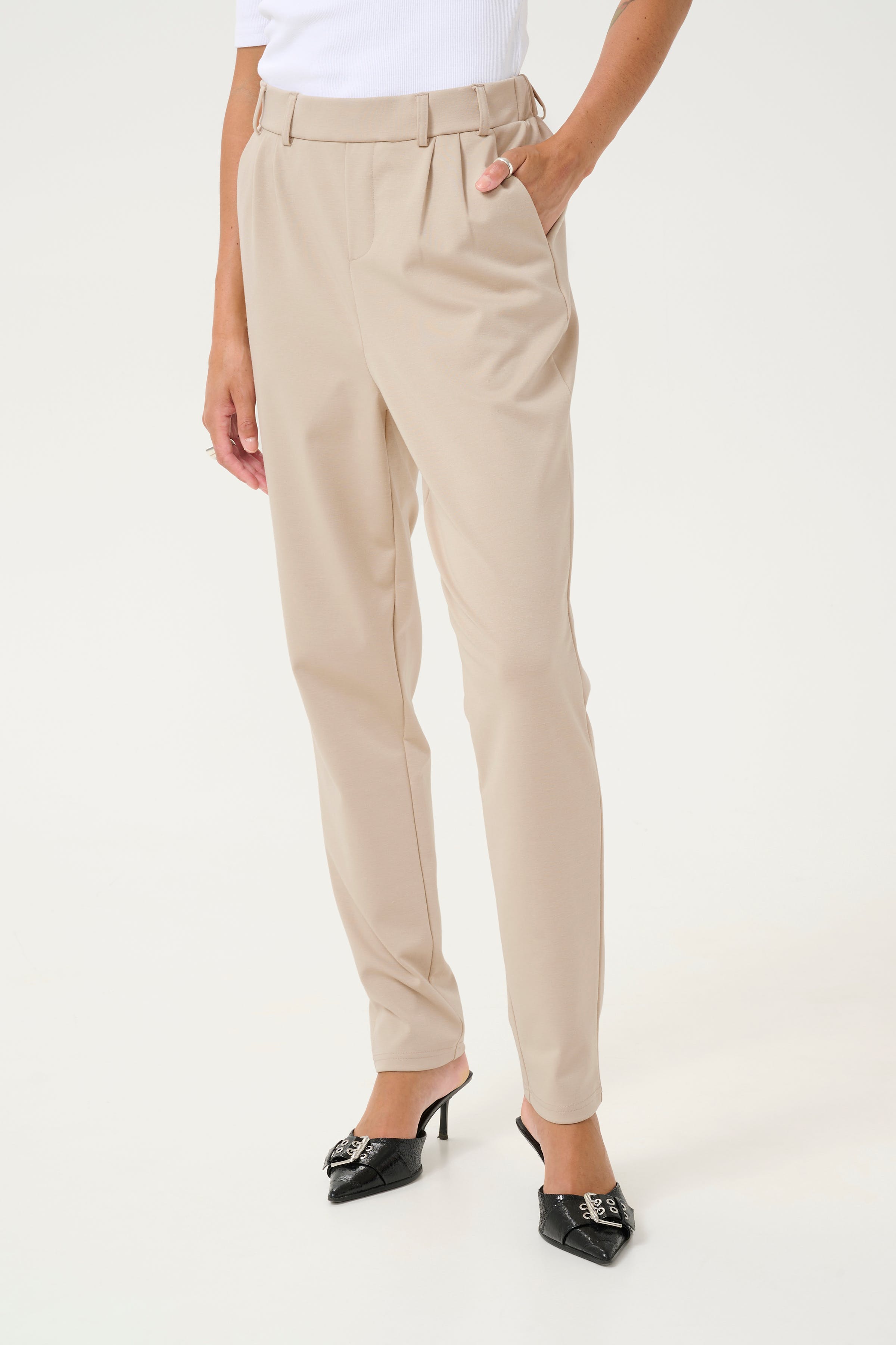 KAjenny Broek LOOKBOOK FRONT 10508651-151305